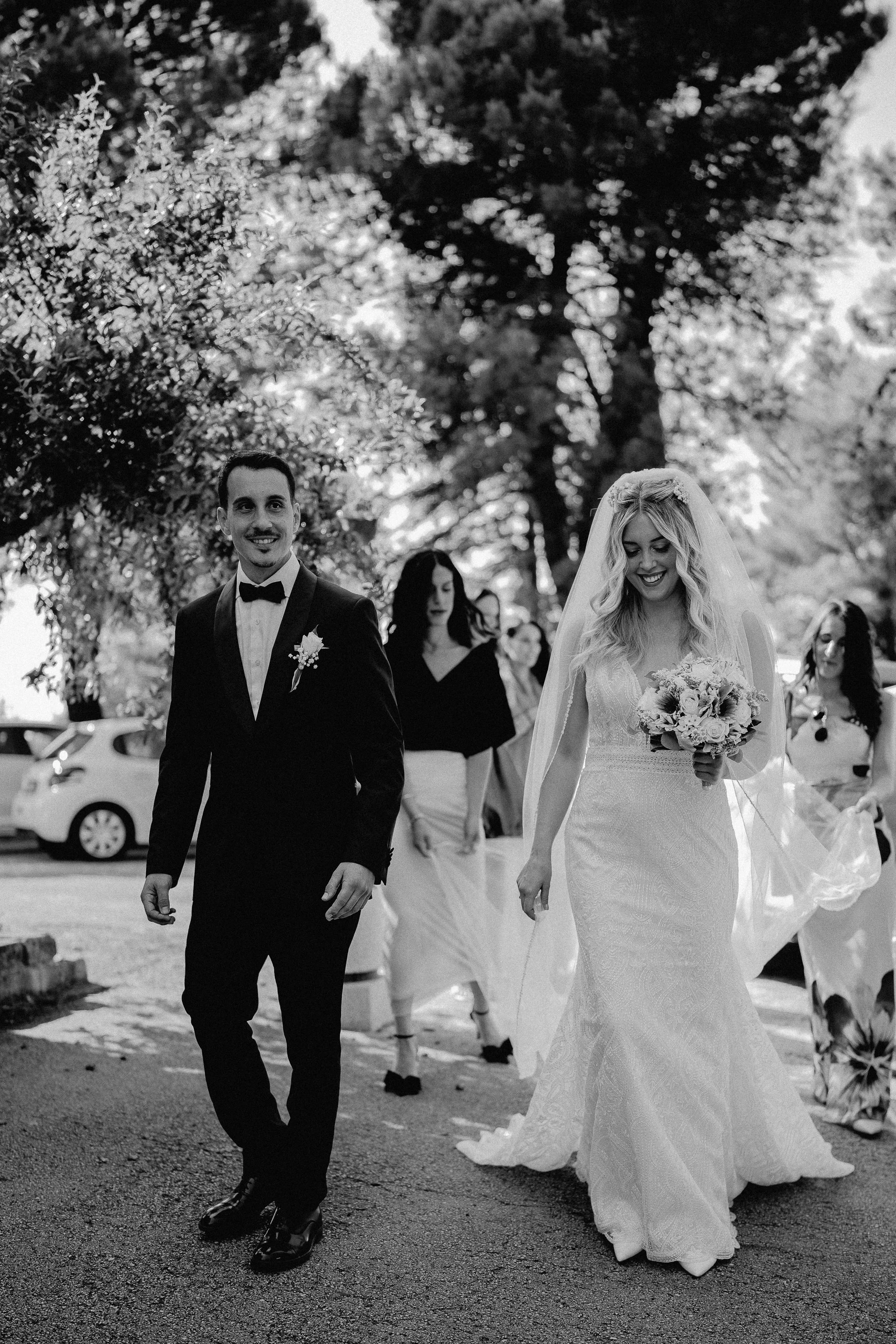 Martina&Andrea-21.jpg