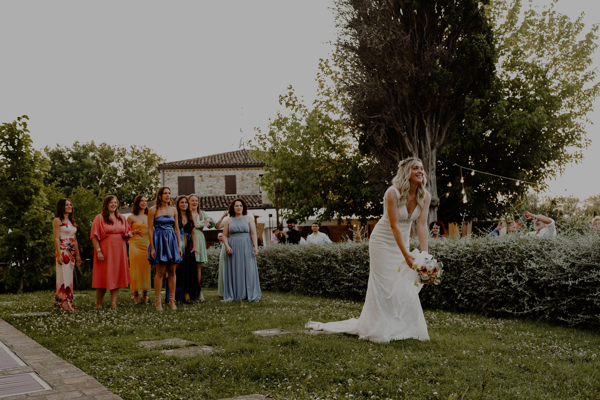 Martina&Andrea-95.jpg