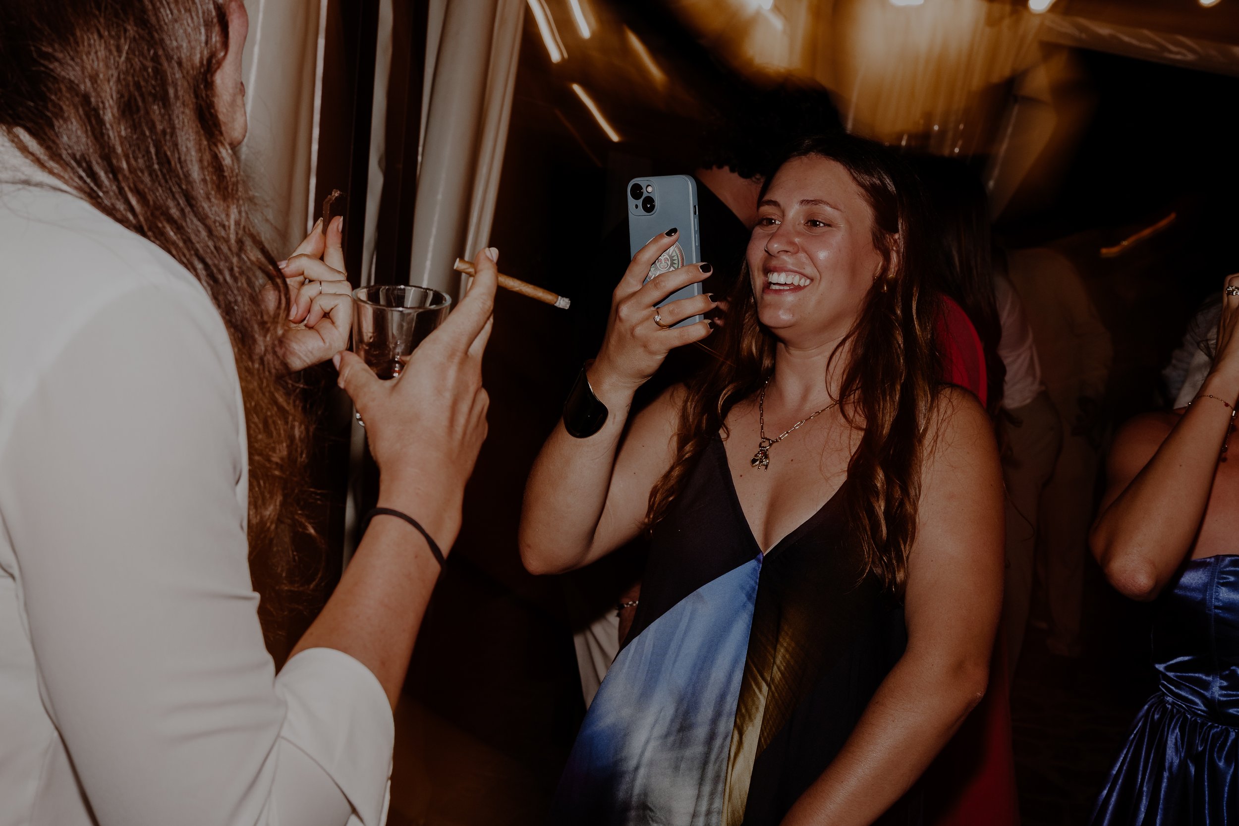 Martina&Andrea-145.jpg