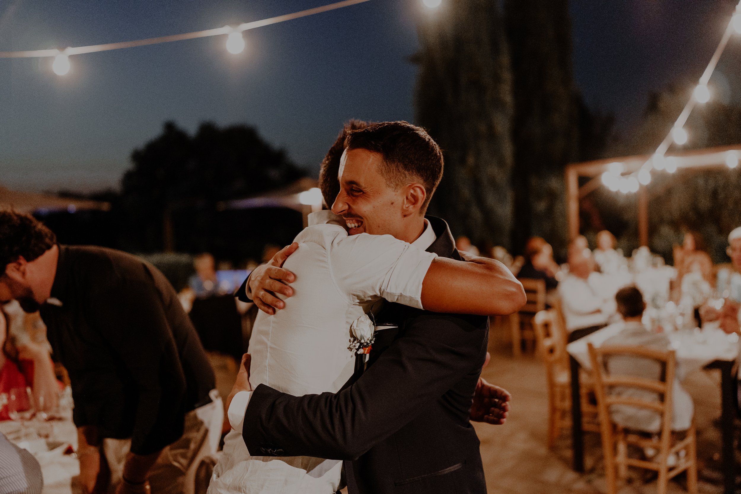 Martina&Andrea-118.jpg