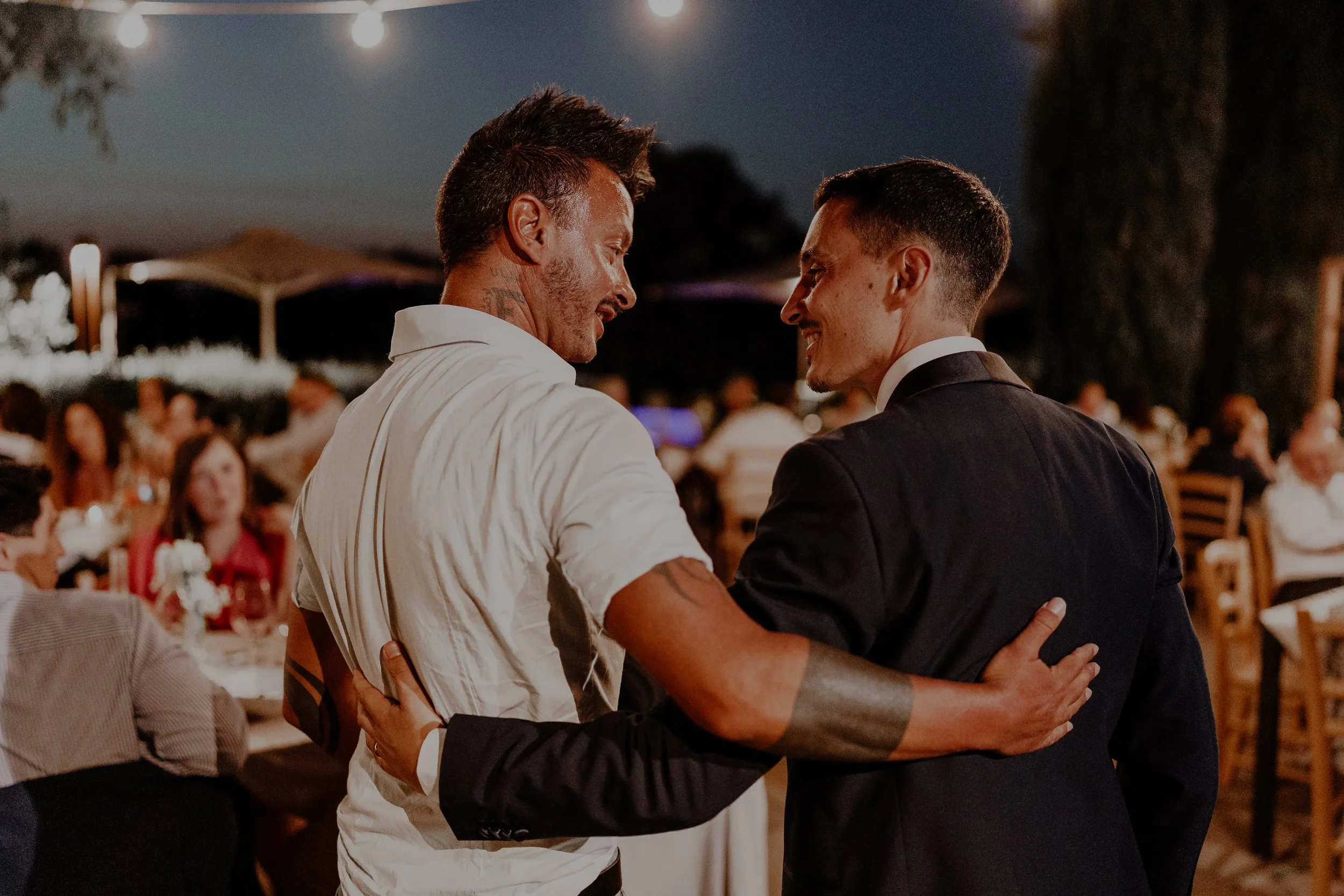 Martina&Andrea-119.jpg