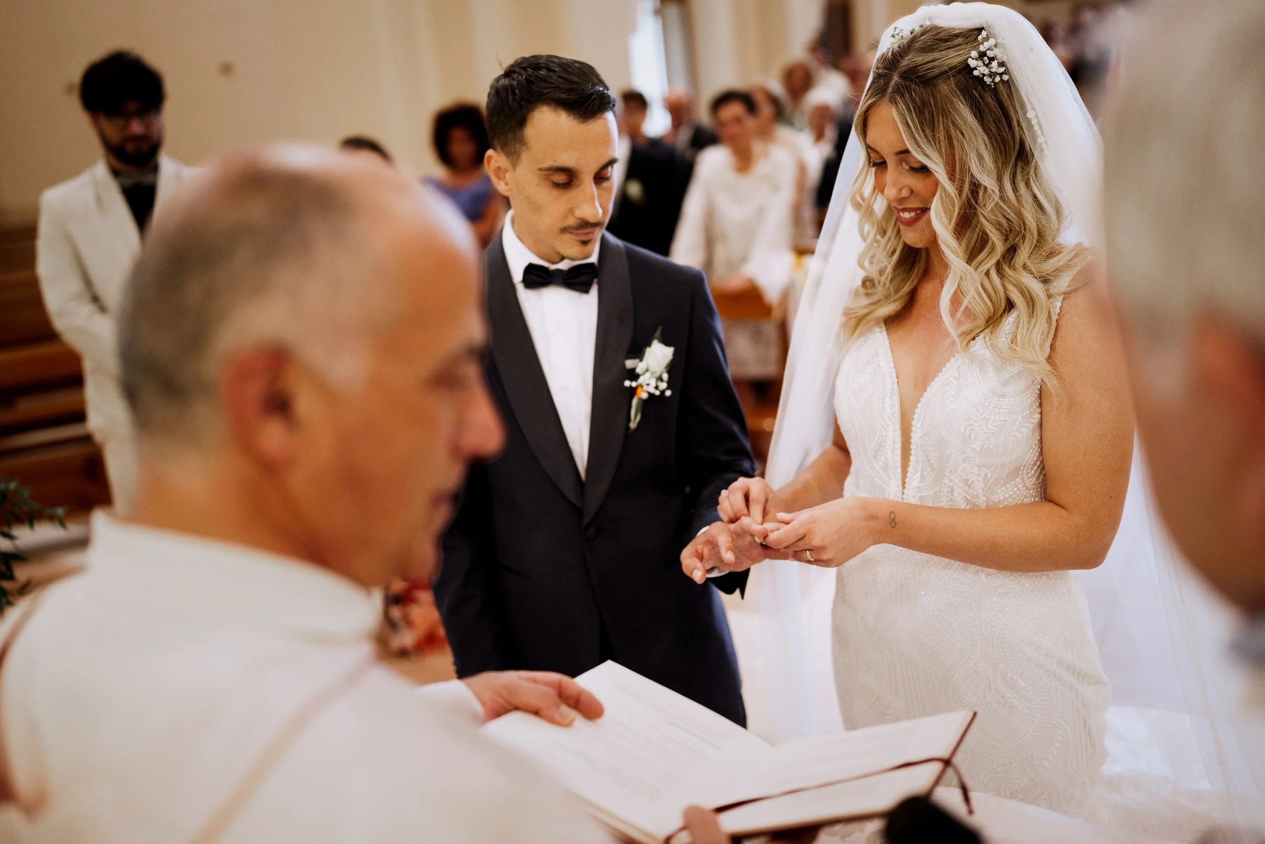 Martina&Andrea-37.jpg