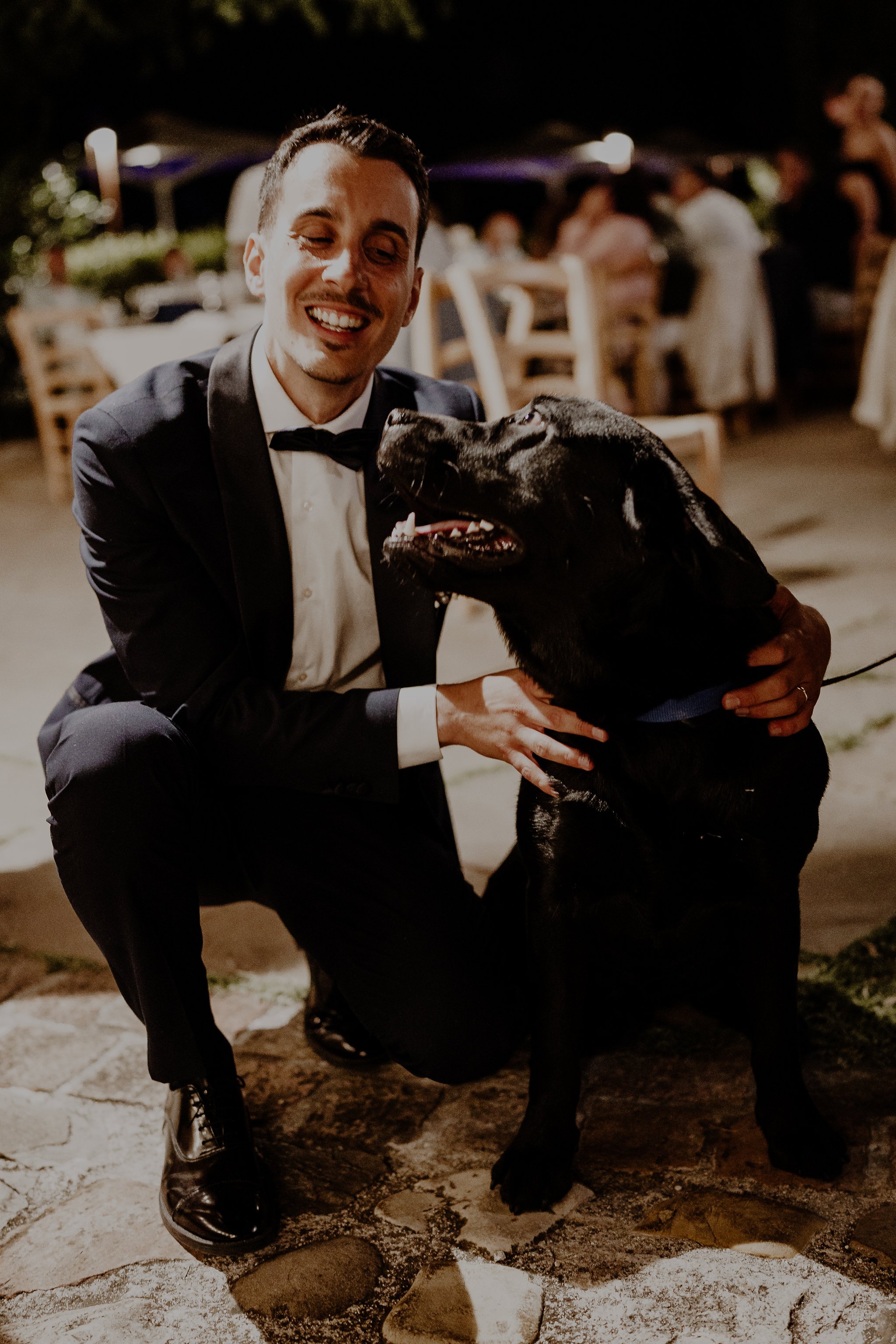 Martina&Andrea-133.jpg