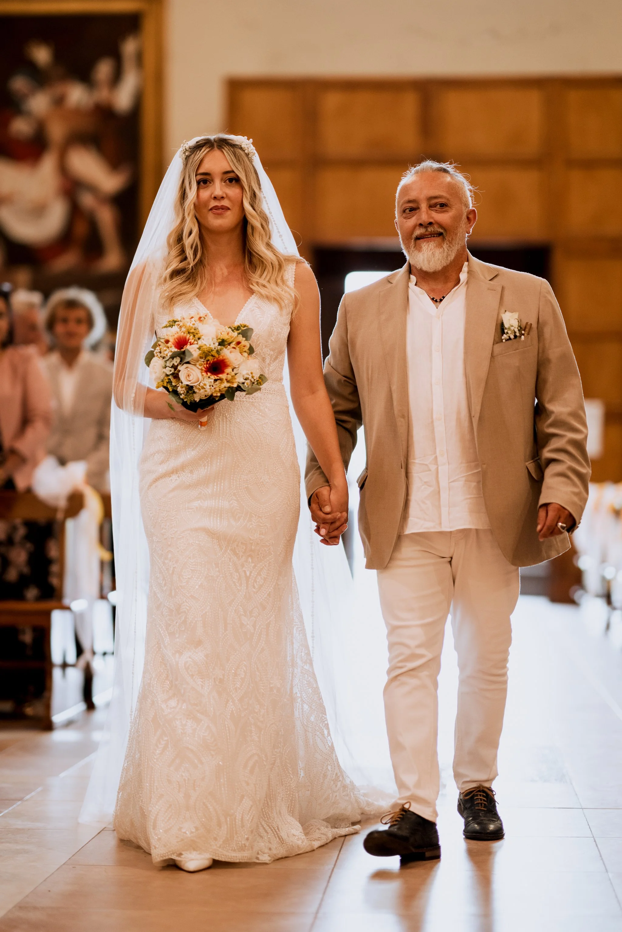 Martina&Andrea-30.jpg