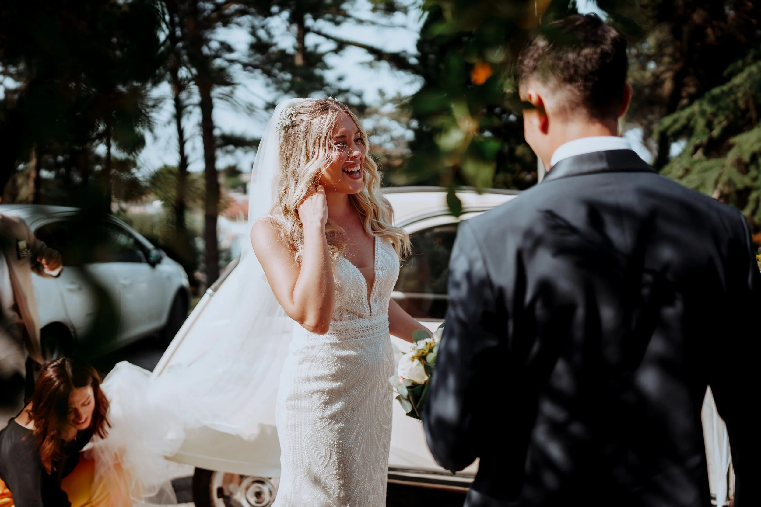 Martina&Andrea-17.jpg