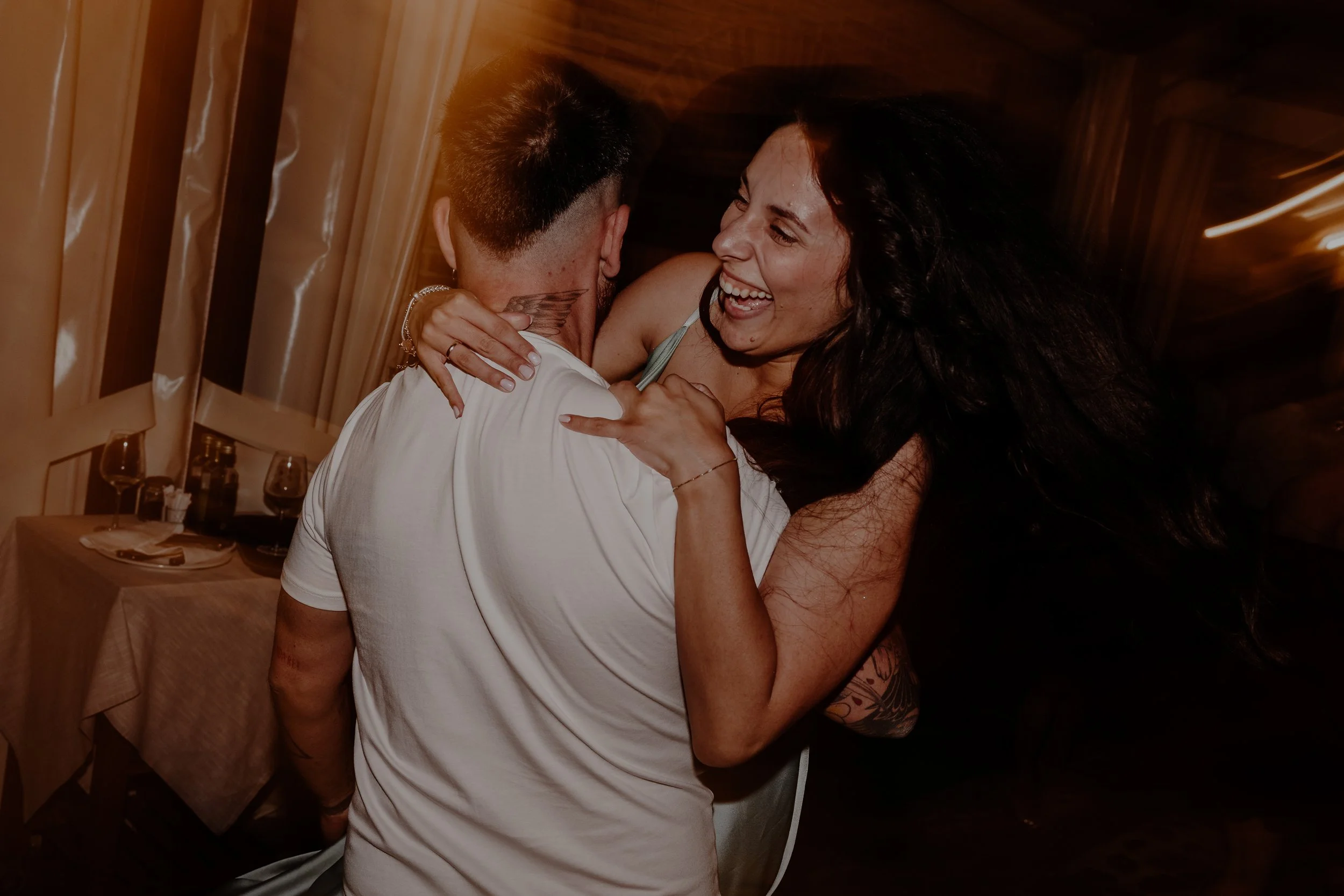 Martina&Andrea-138.jpg