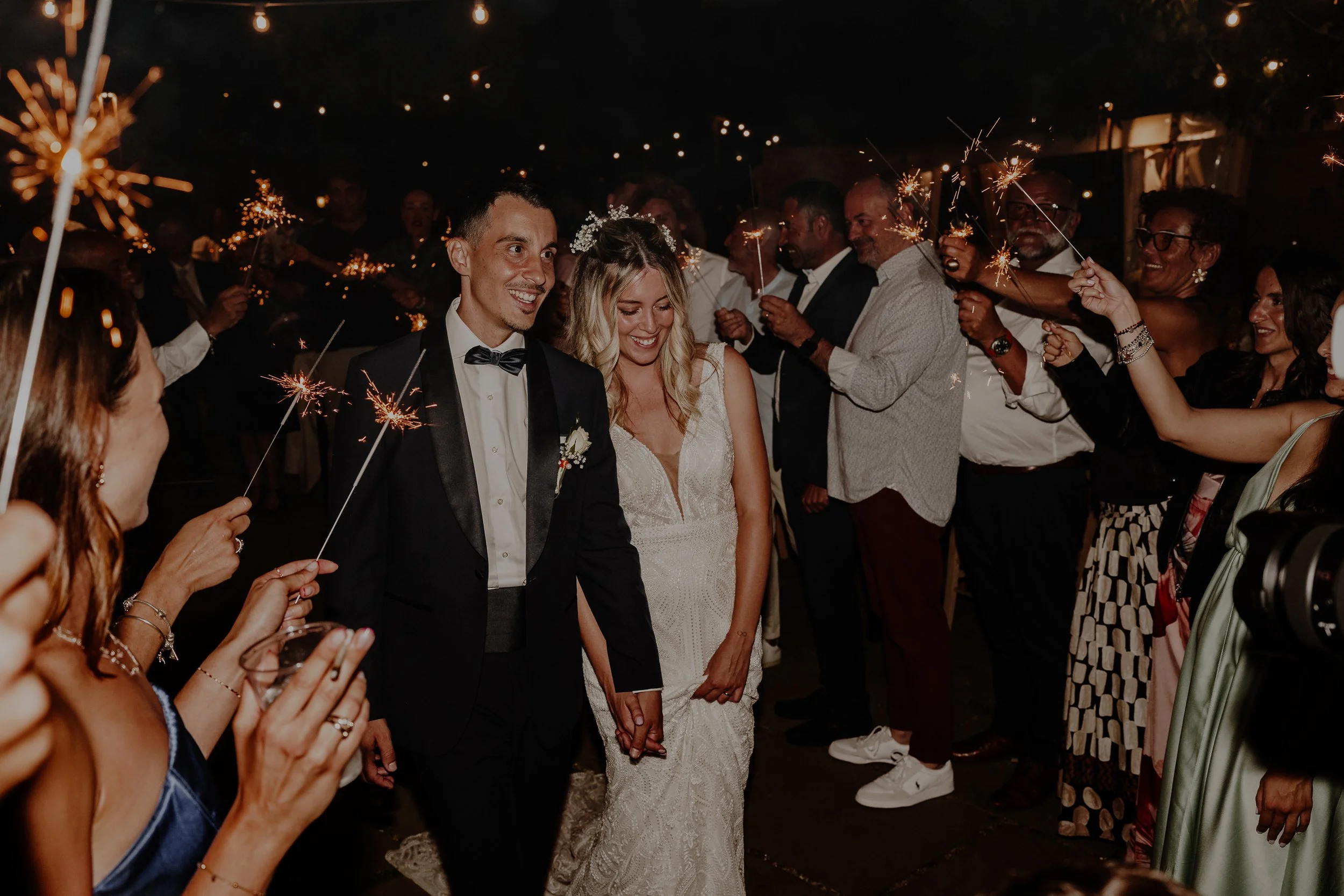 Martina&Andrea-150.jpg
