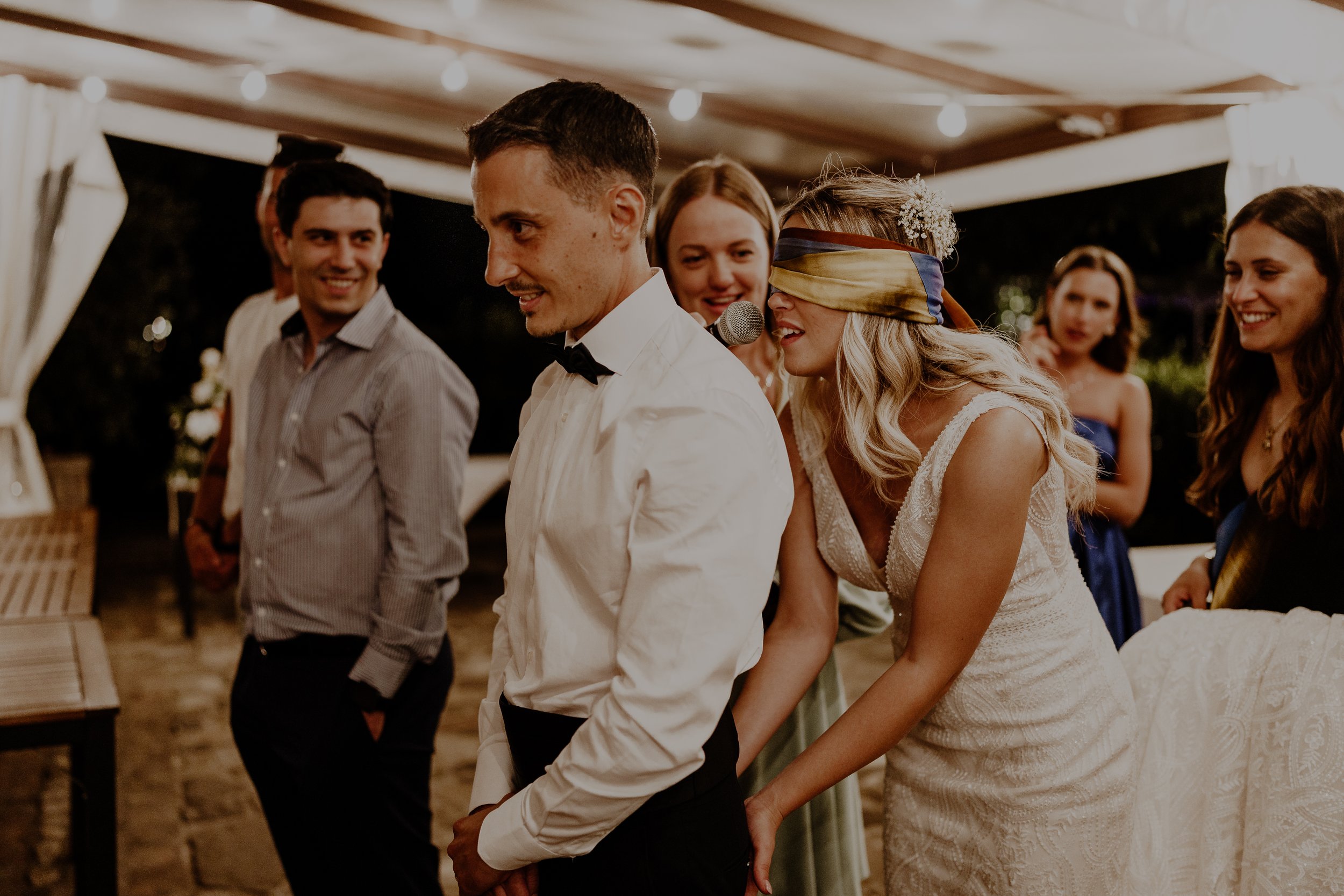 Martina&Andrea-126.jpg