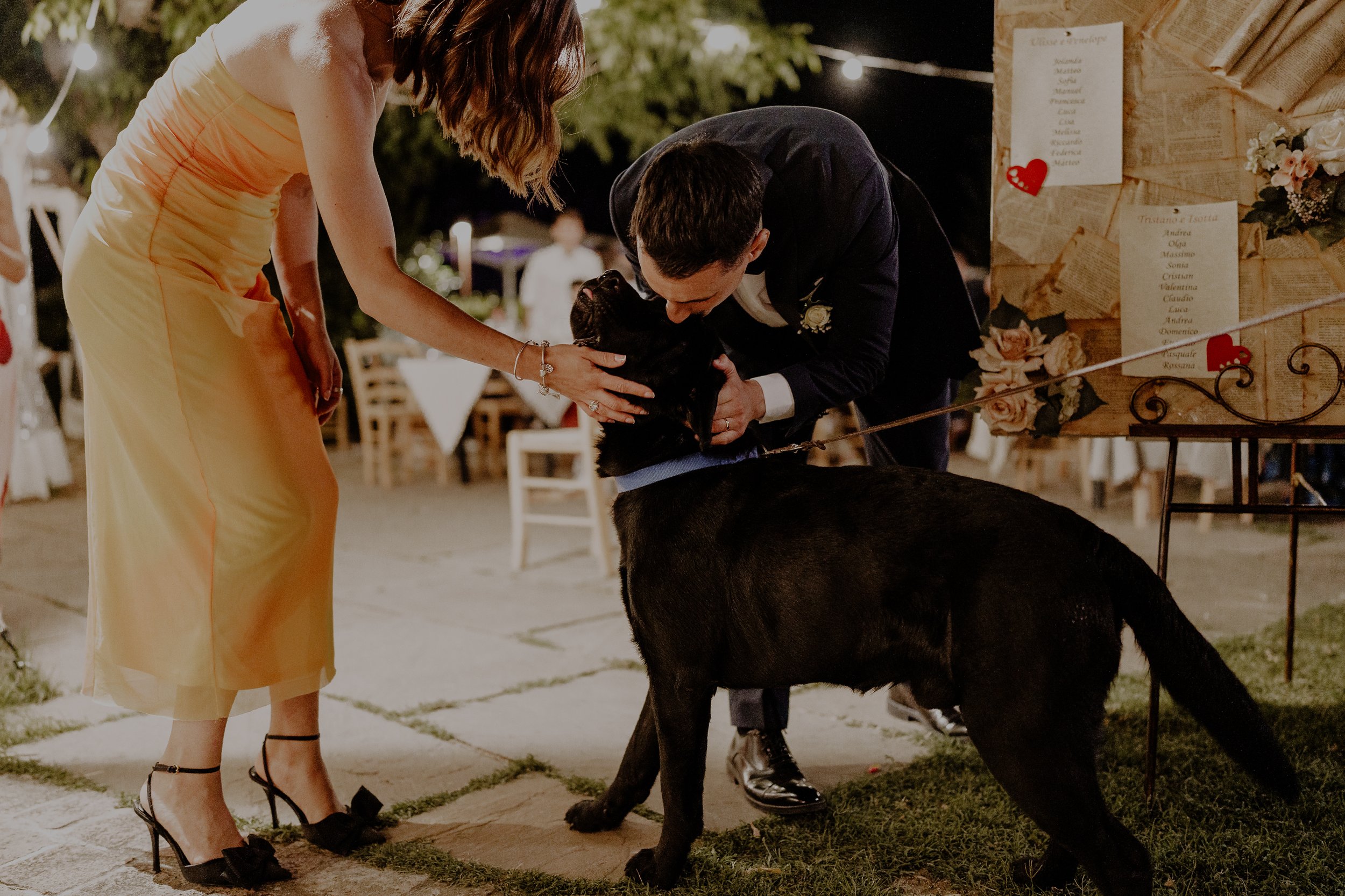 Martina&Andrea-131.jpg