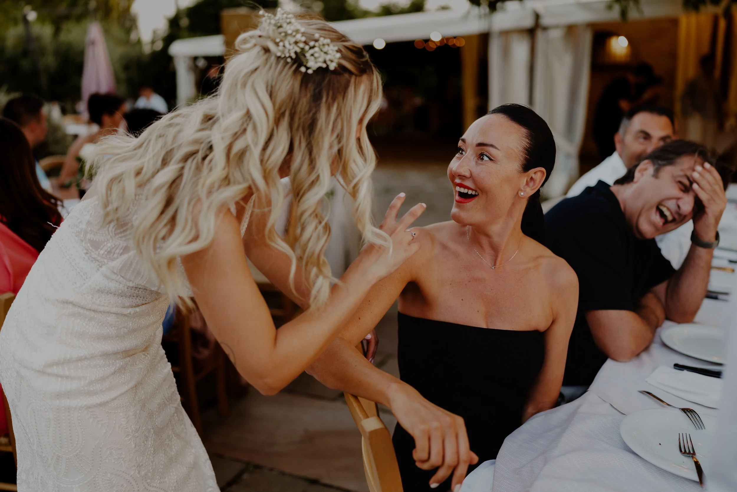 Martina&Andrea-108.jpg