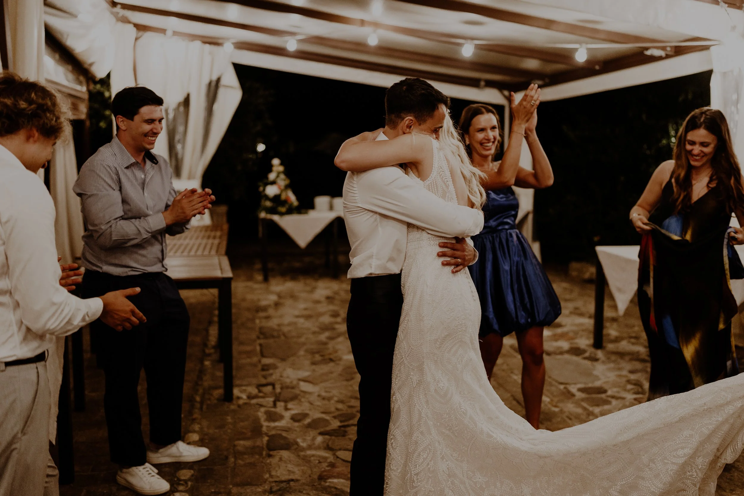 Martina&Andrea-130.jpg