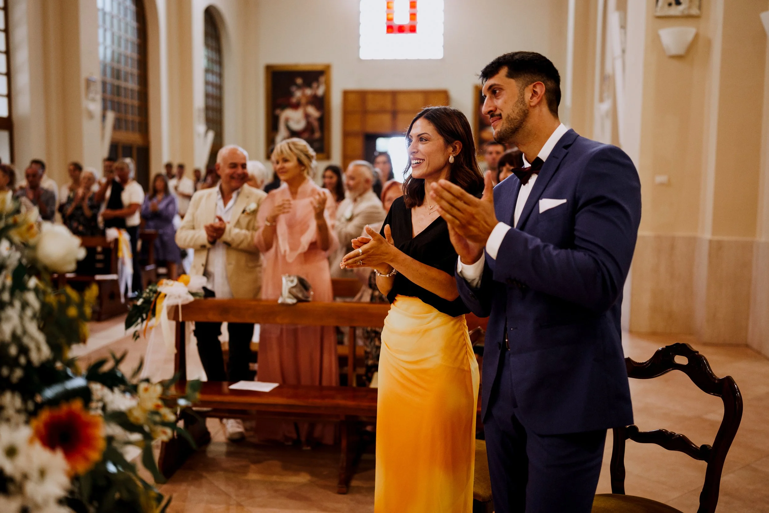 Martina&Andrea-45.jpg