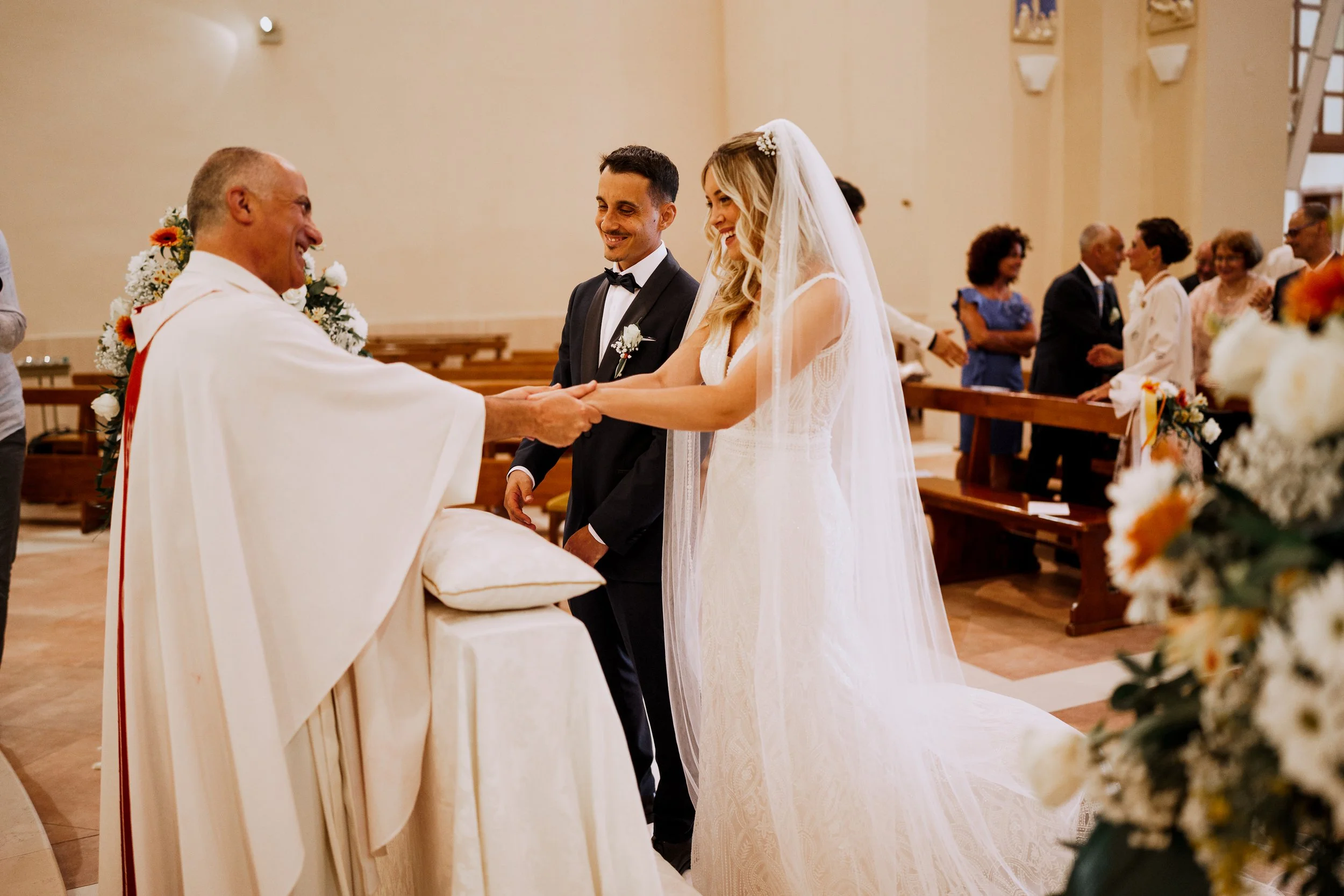 Martina&Andrea-41.jpg