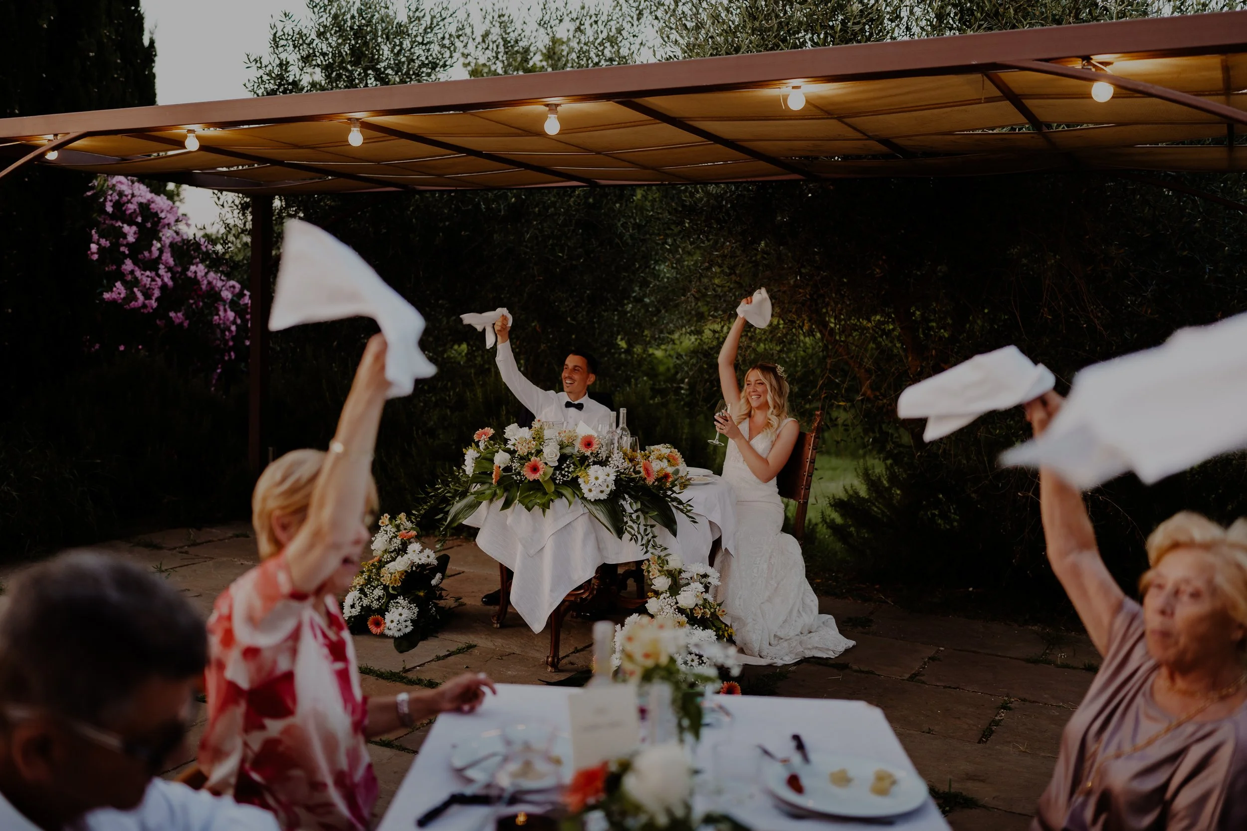 Martina&Andrea-113.jpg