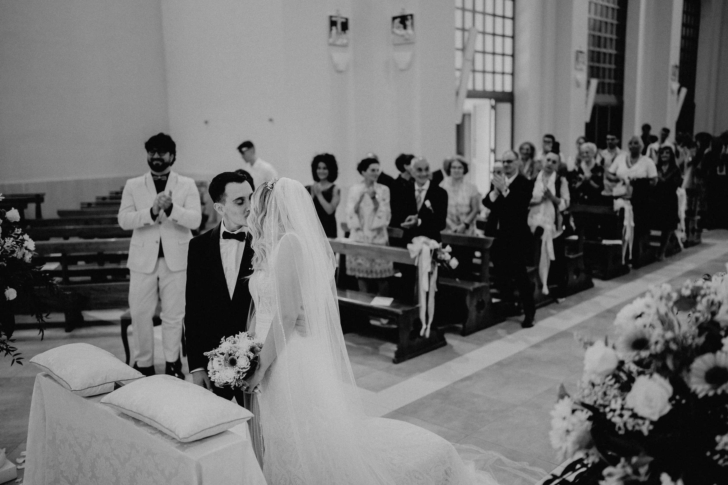 Martina&Andrea-46.jpg