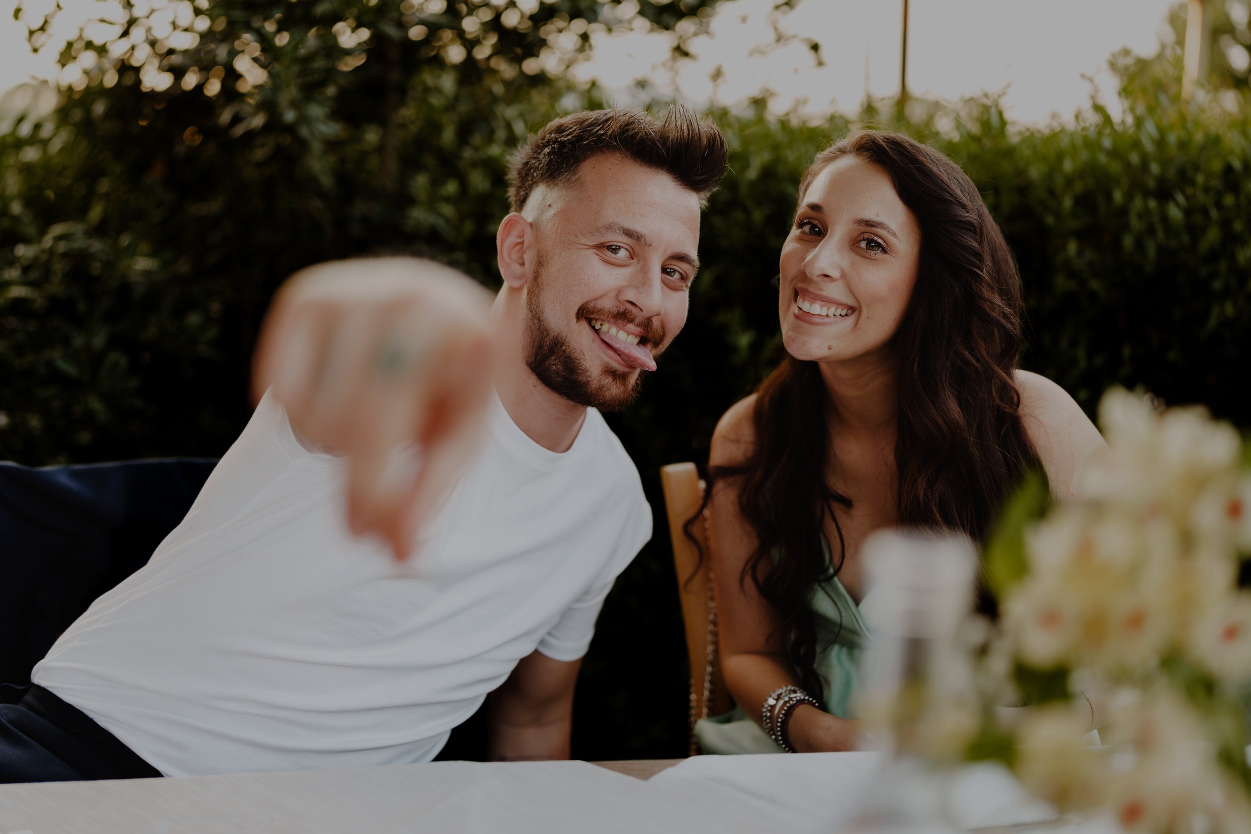 Martina&Andrea-106.jpg
