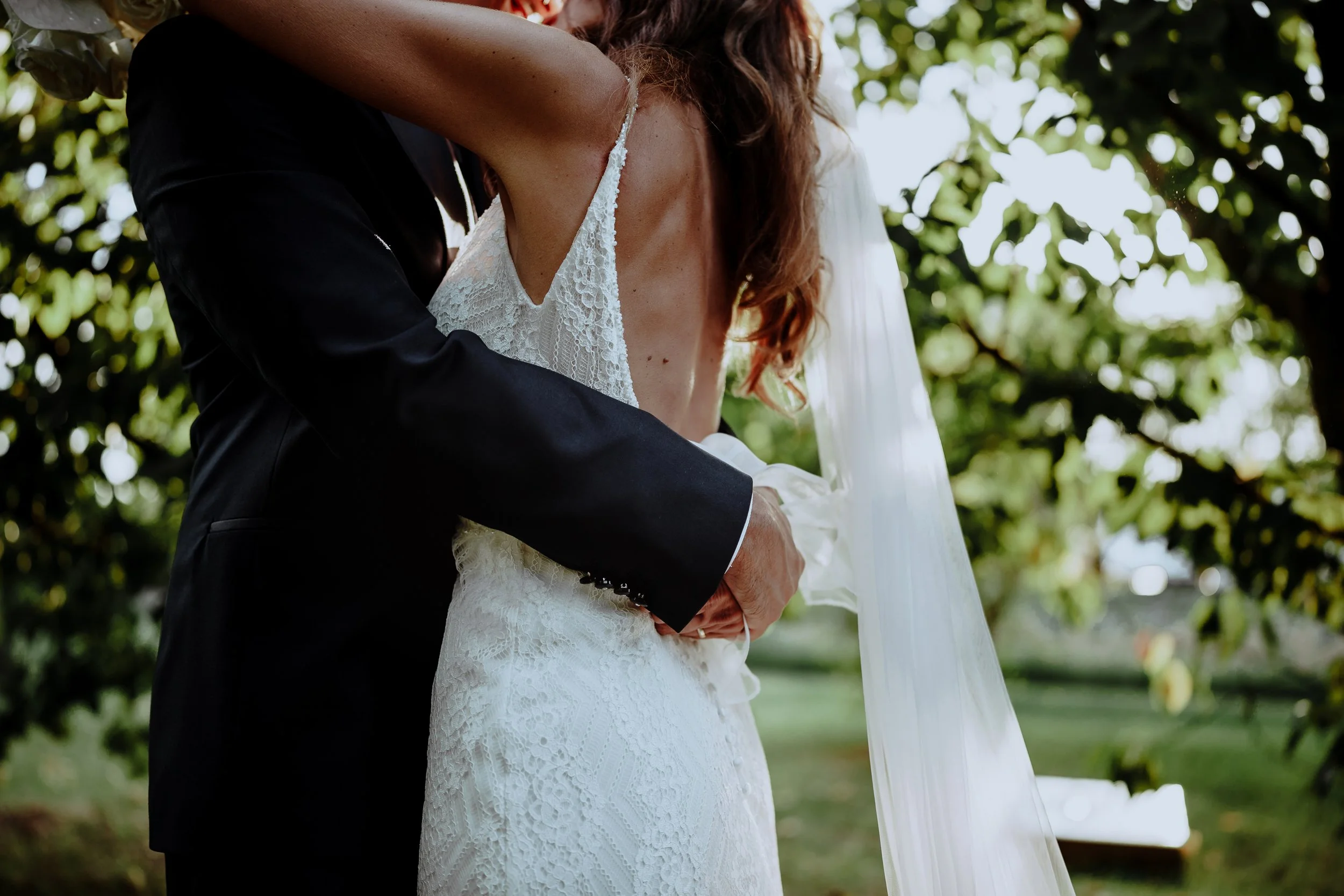 Foto-68.jpg