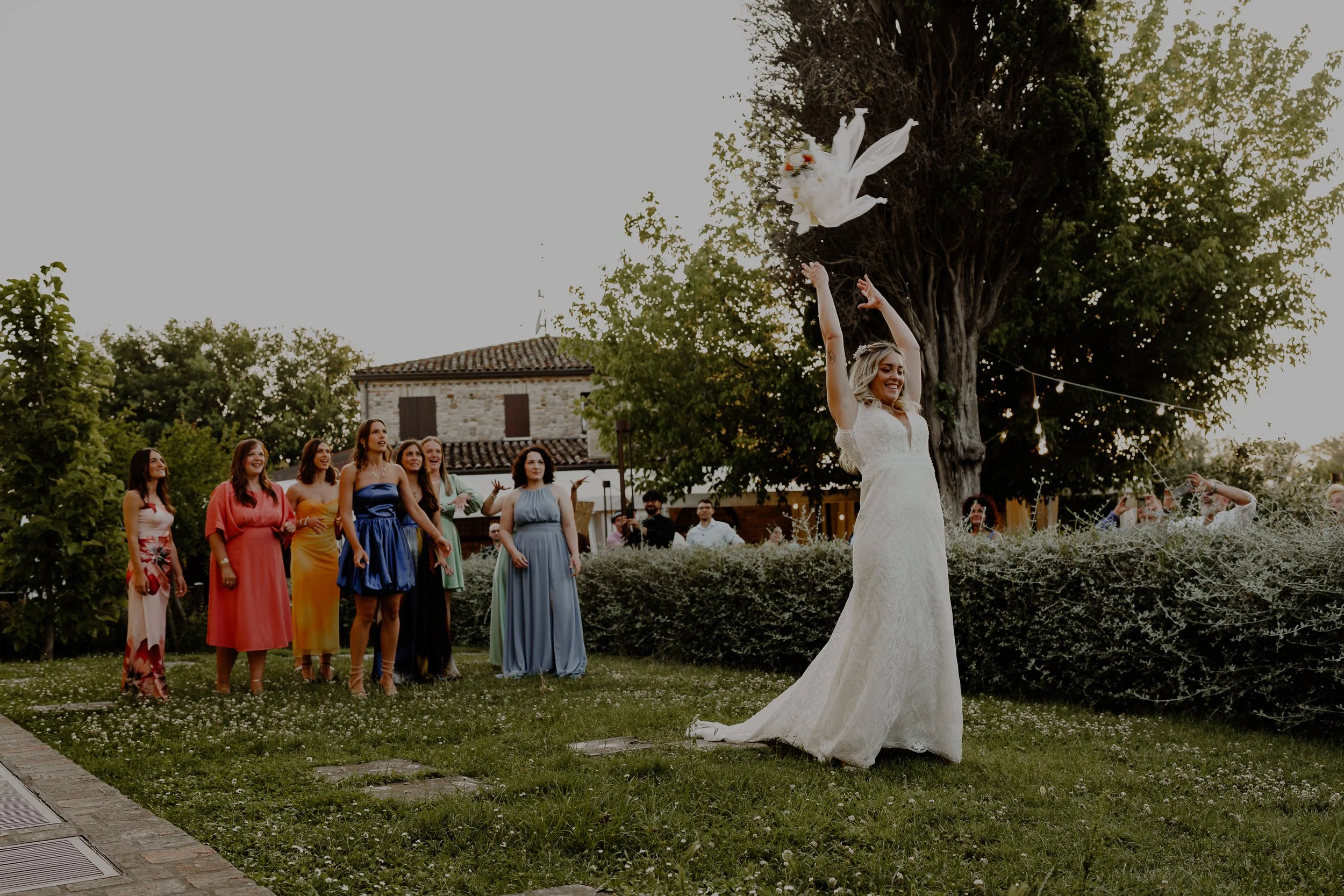 Martina&Andrea-96.jpg
