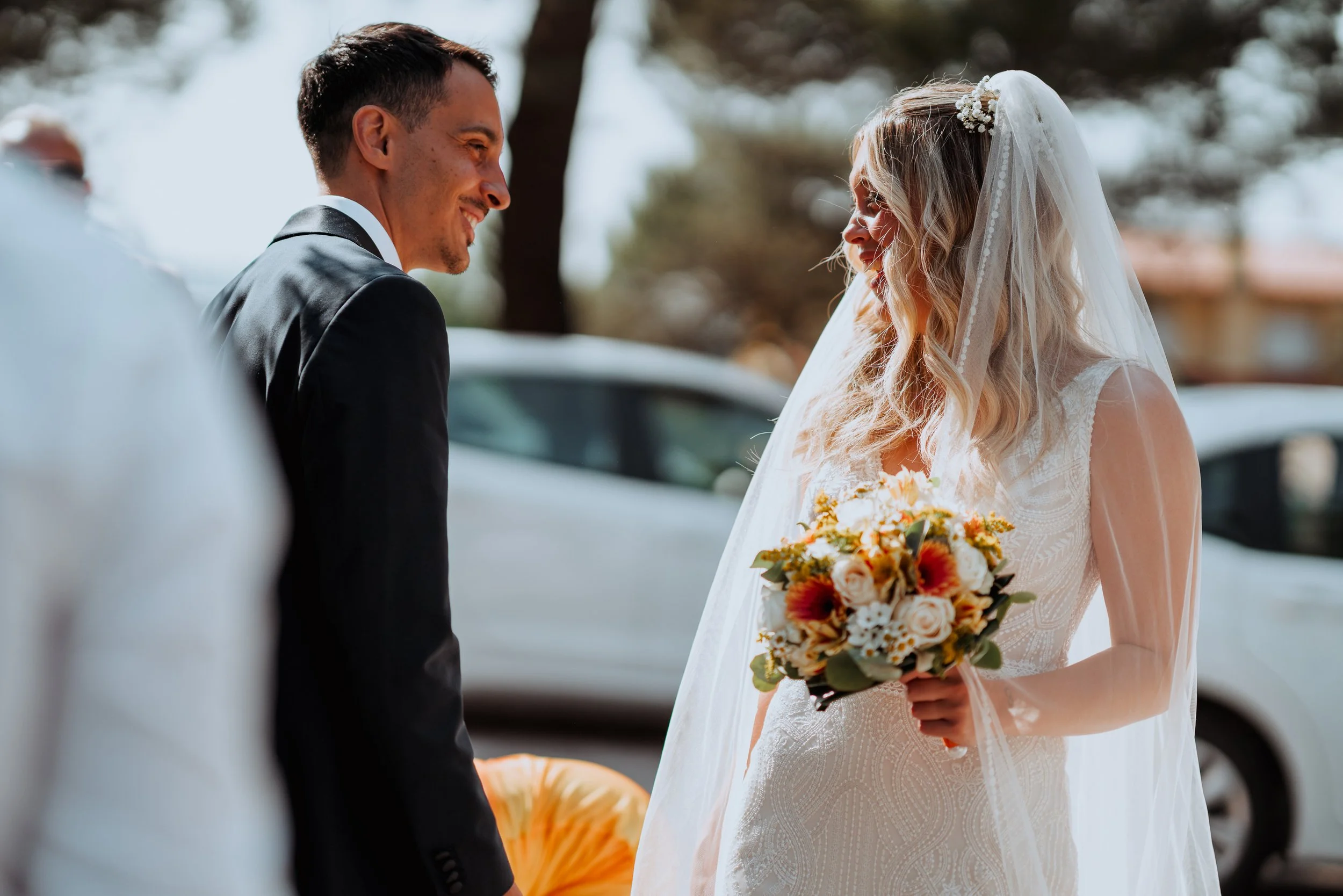 Martina&Andrea-19.jpg