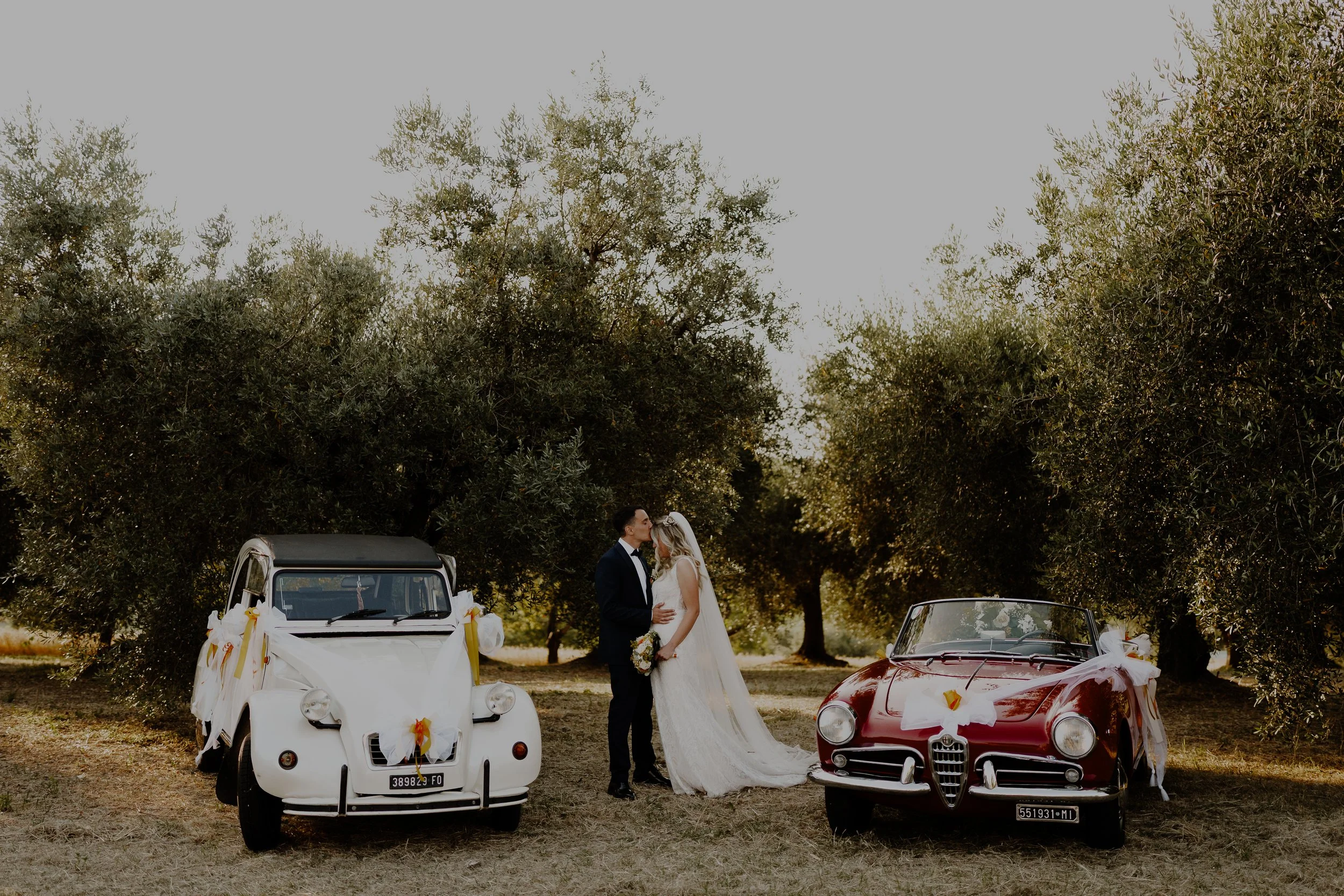 Martina&Andrea-51.jpg