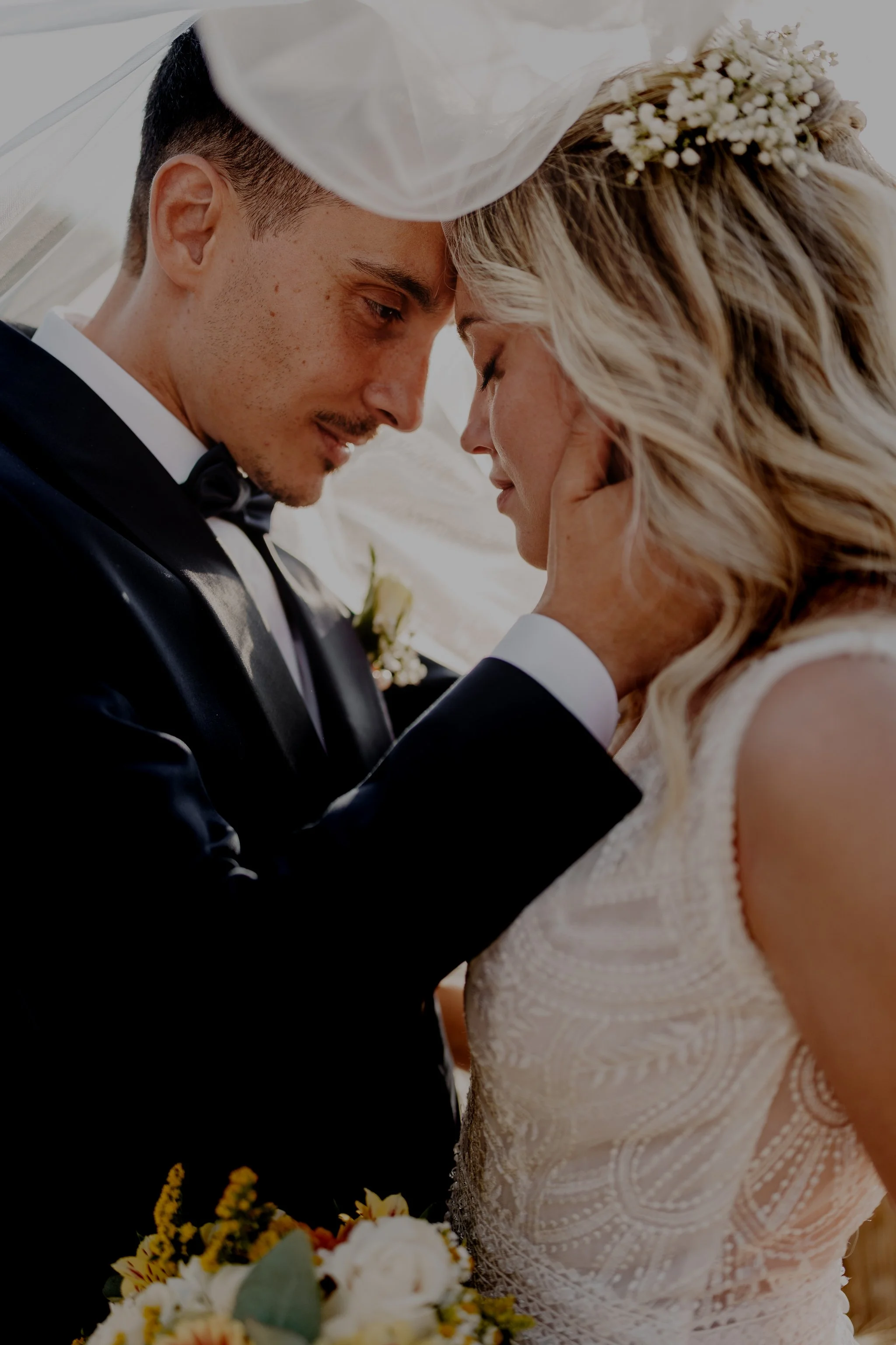 Martina&Andrea-70.jpg
