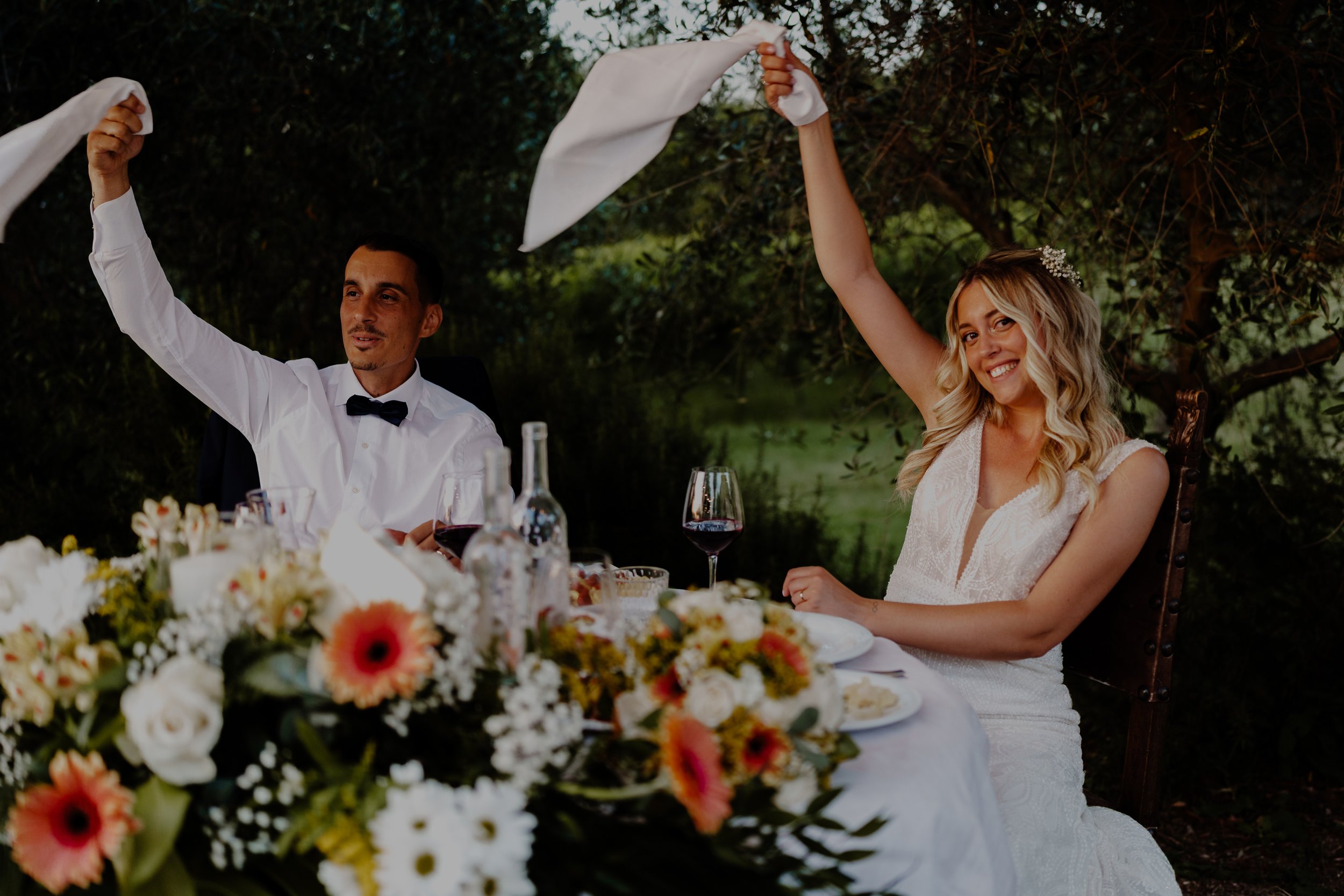 Martina&Andrea-114.jpg