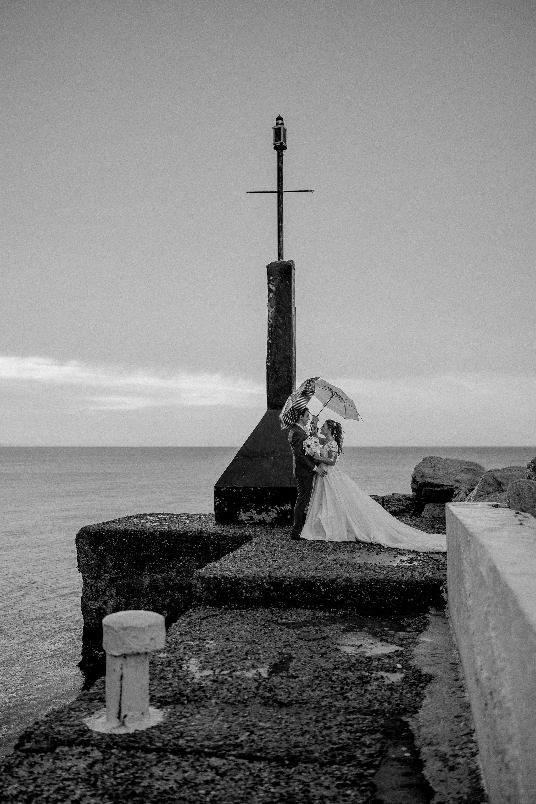 Port-101.jpg