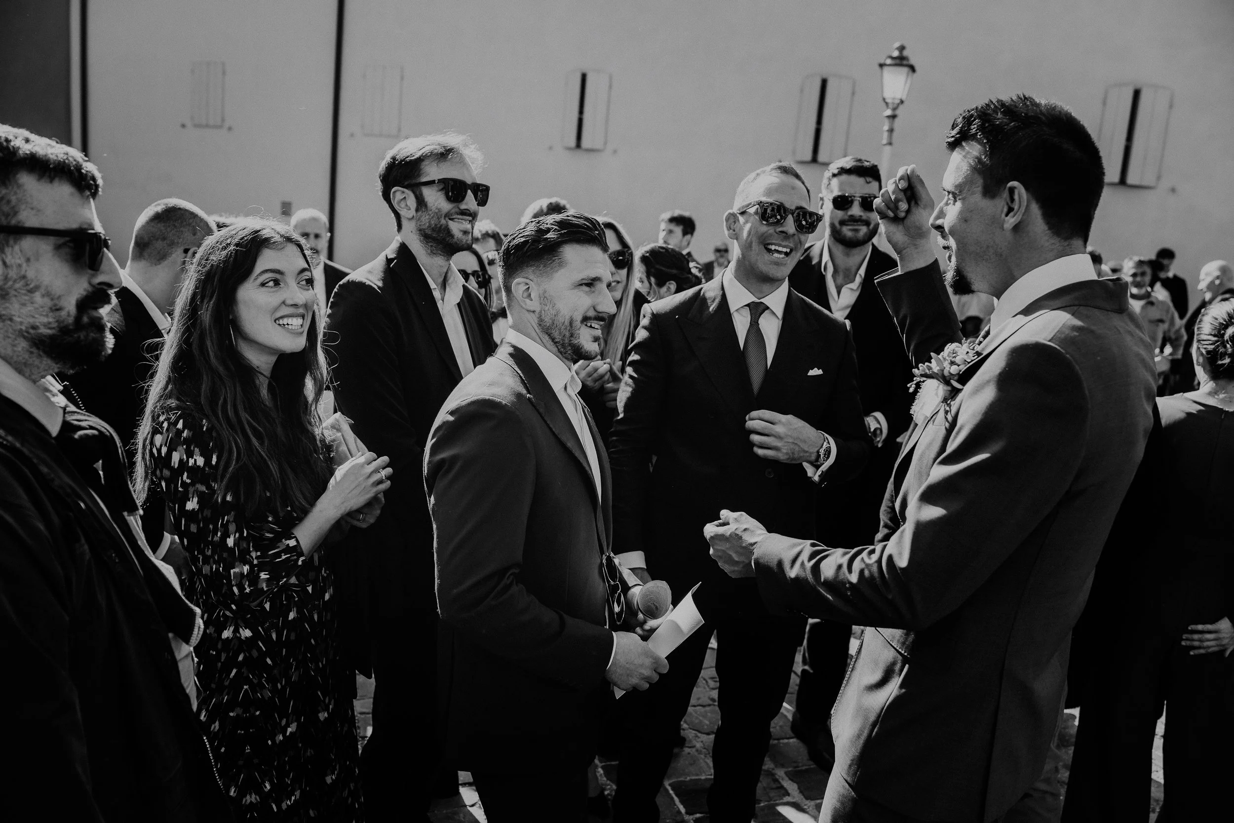 Foto-67.jpg