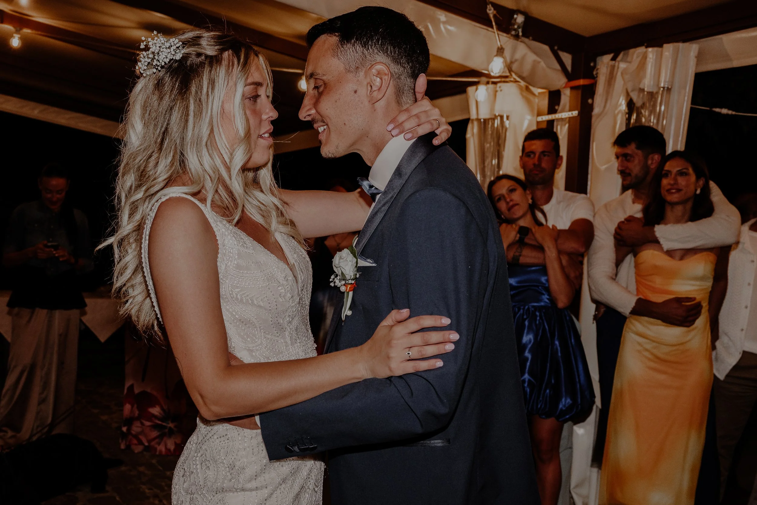 Martina&Andrea-158.jpg