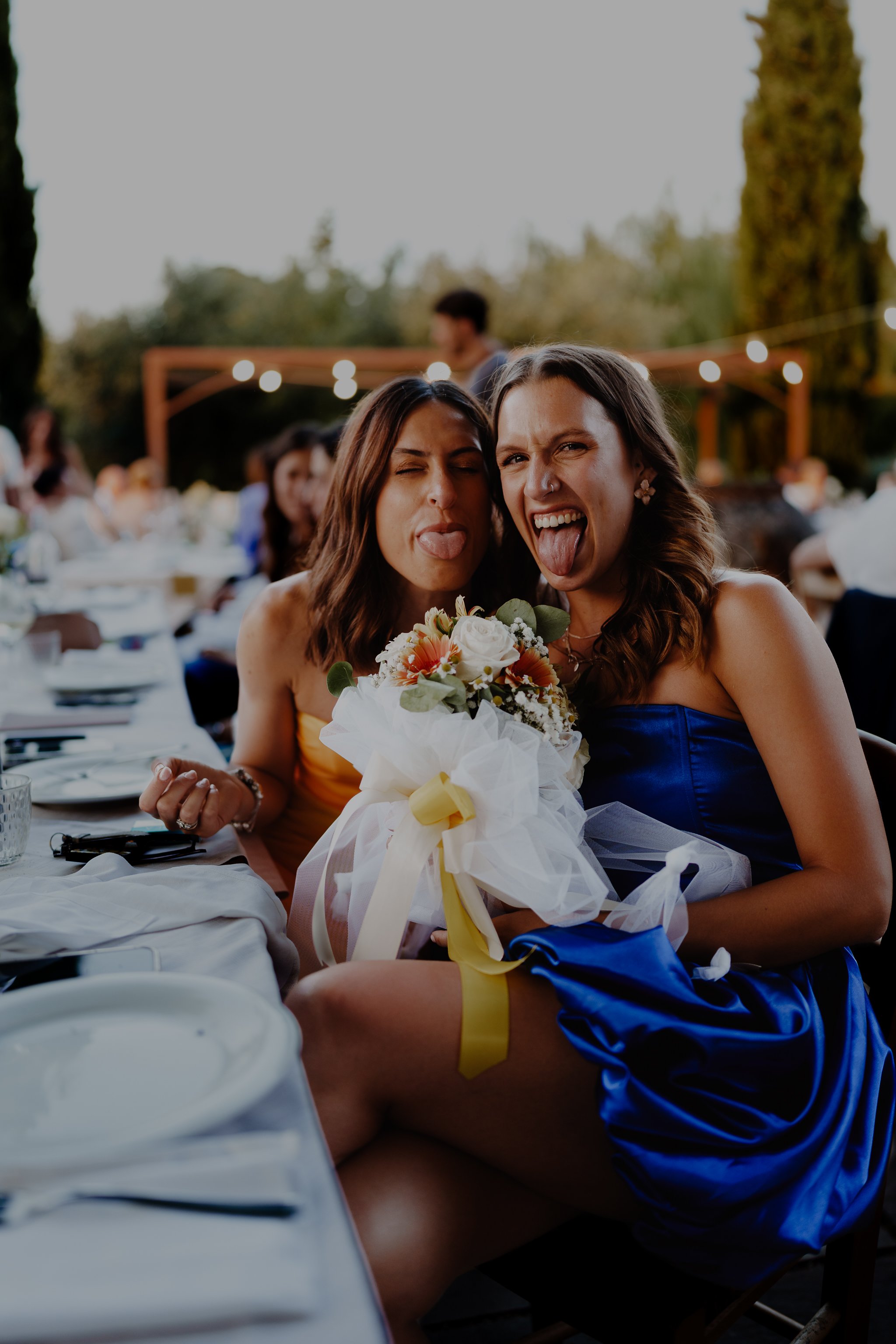 Martina&Andrea-107.jpg