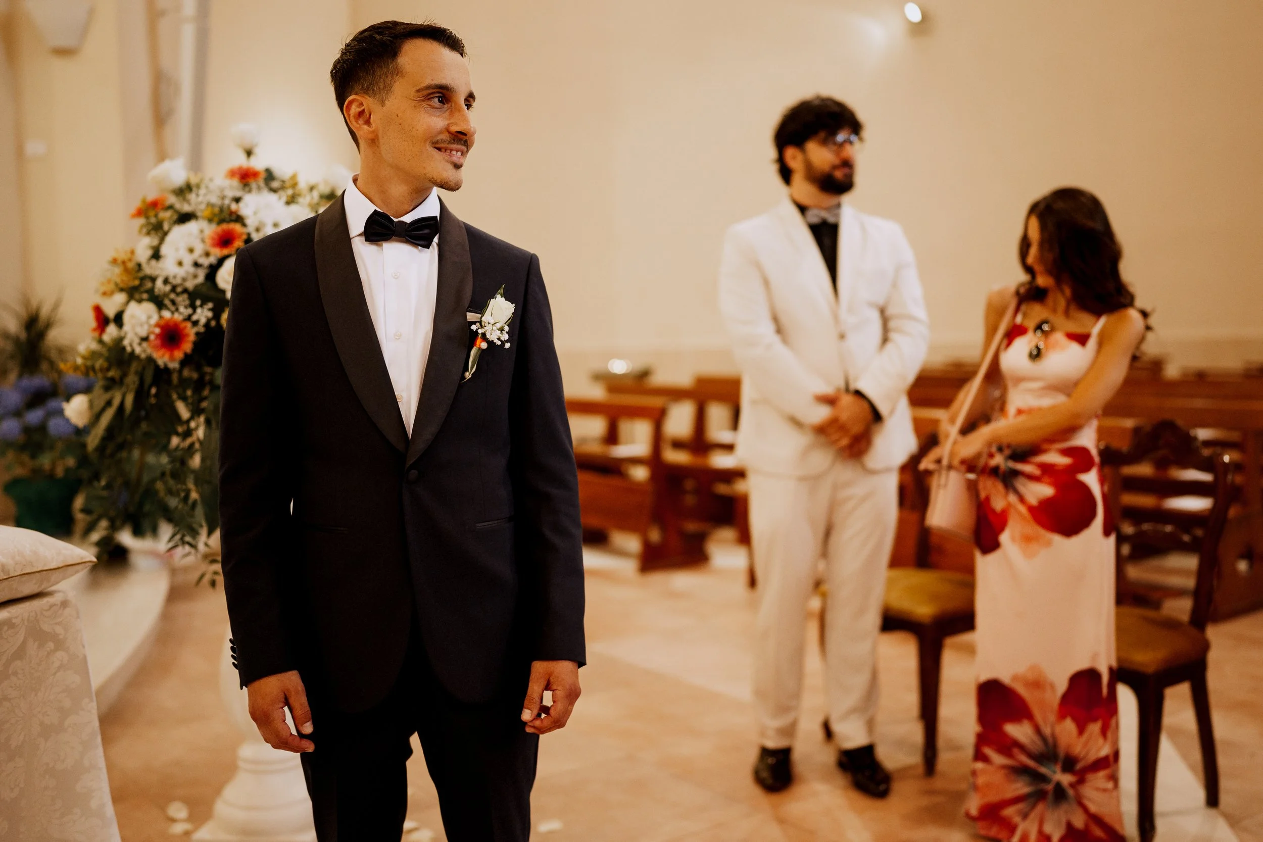 Martina&Andrea-31.jpg