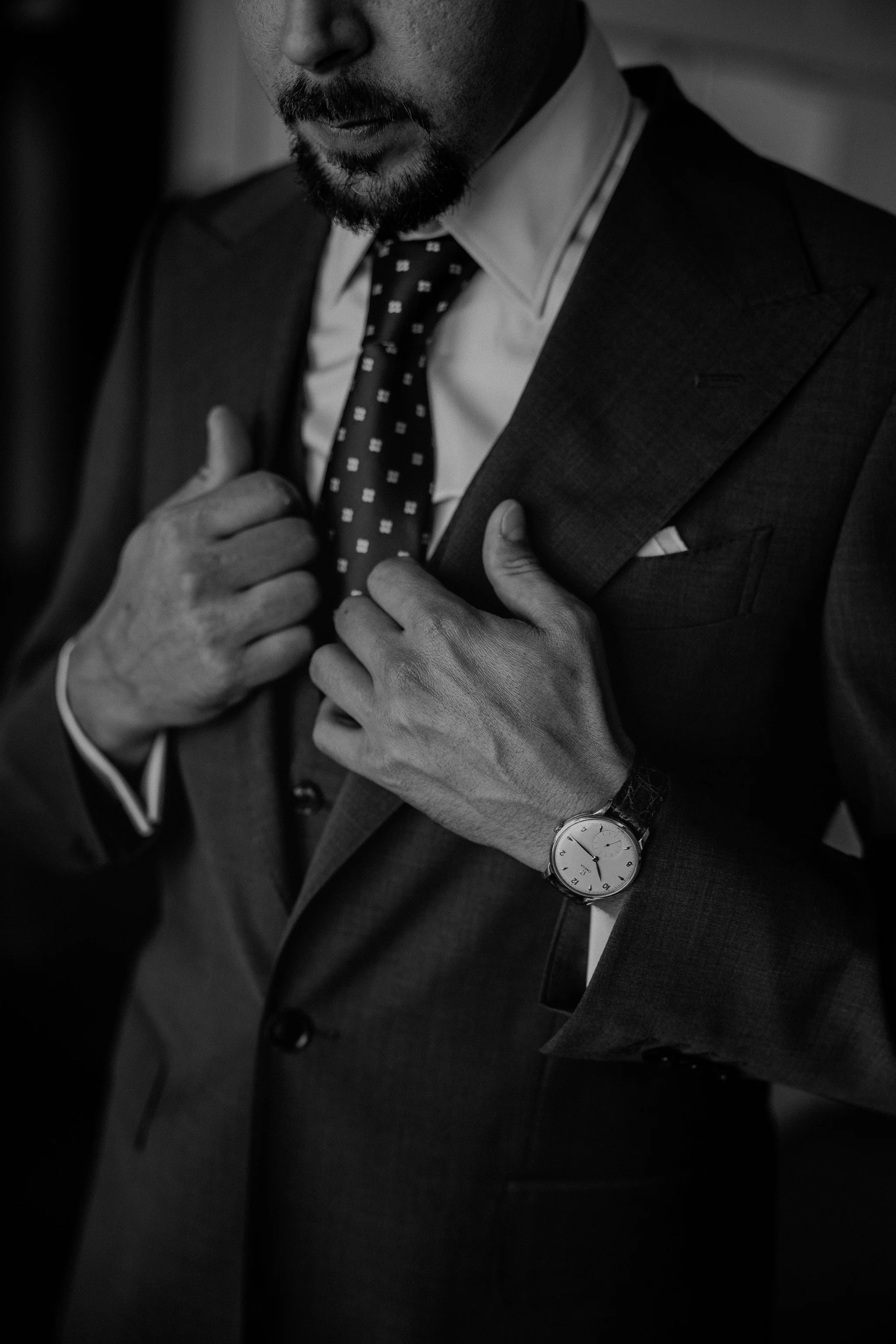 Portfolio-93.jpg