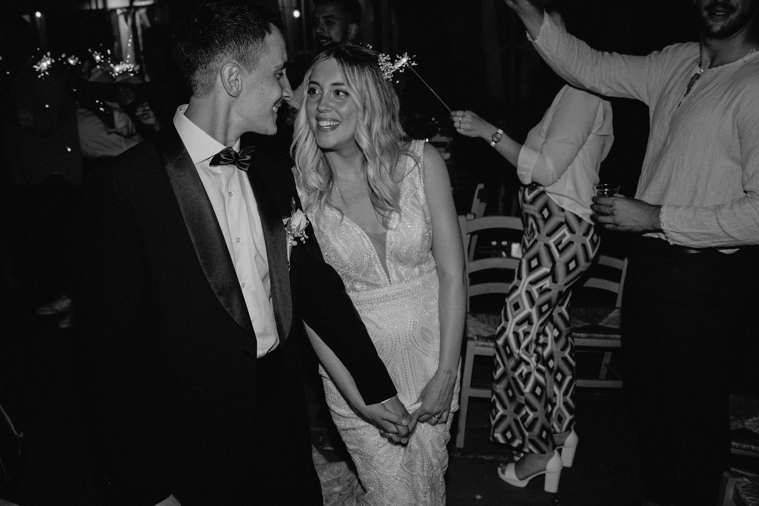 Martina&Andrea-151.jpg