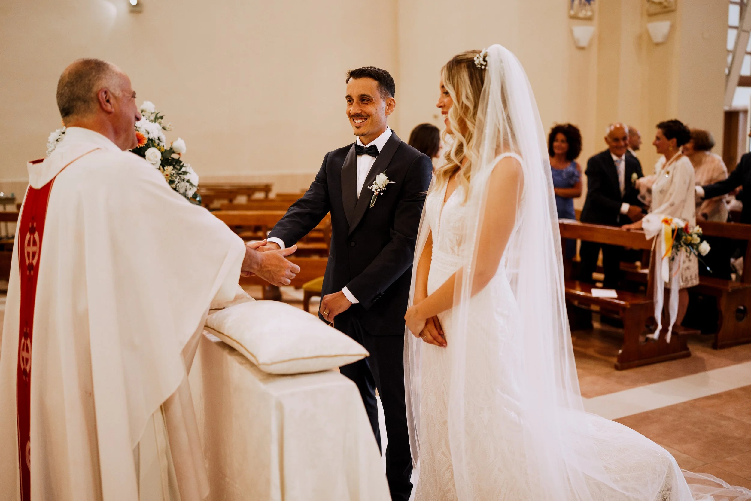 Martina&Andrea-42.jpg