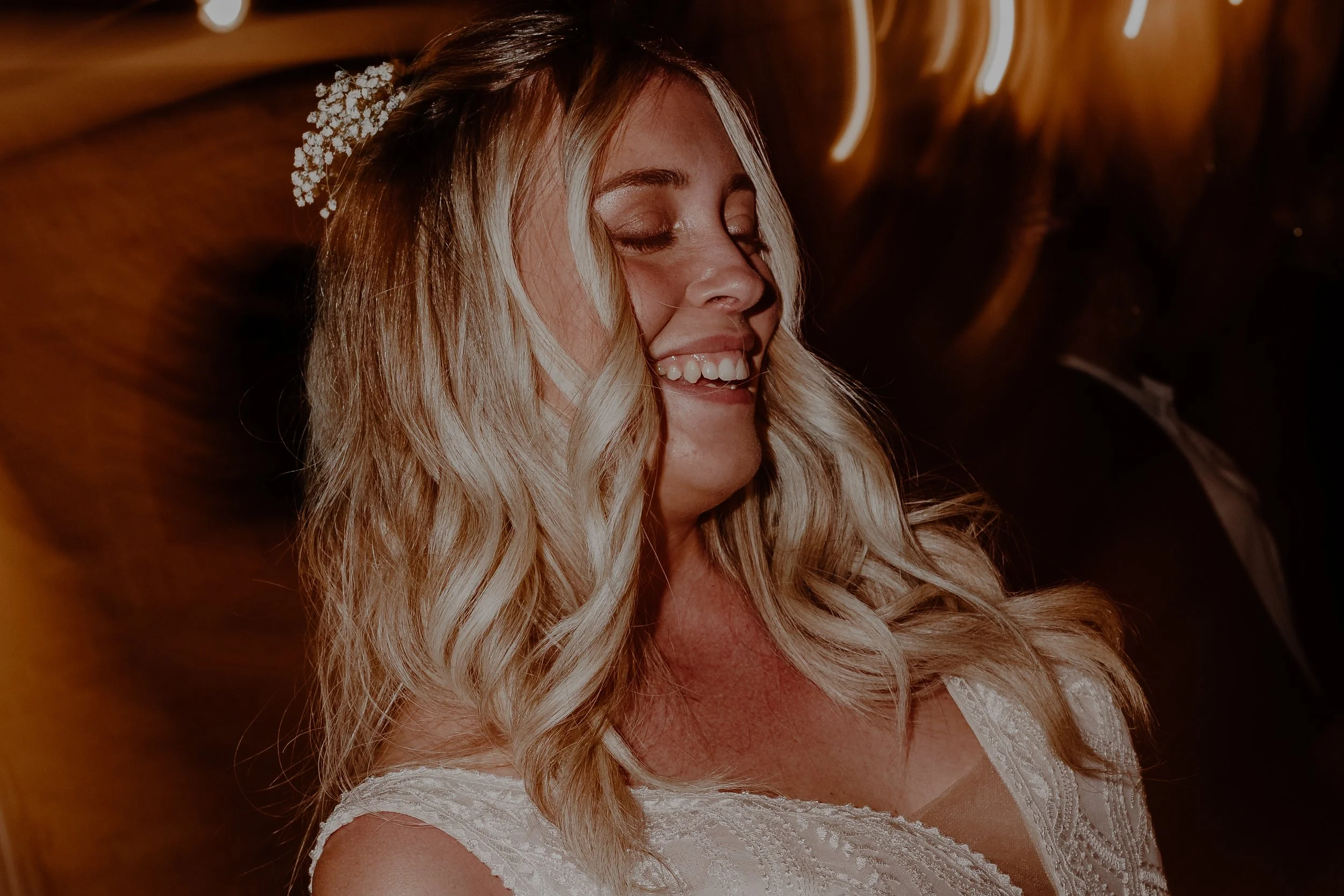 Martina&Andrea-147.jpg