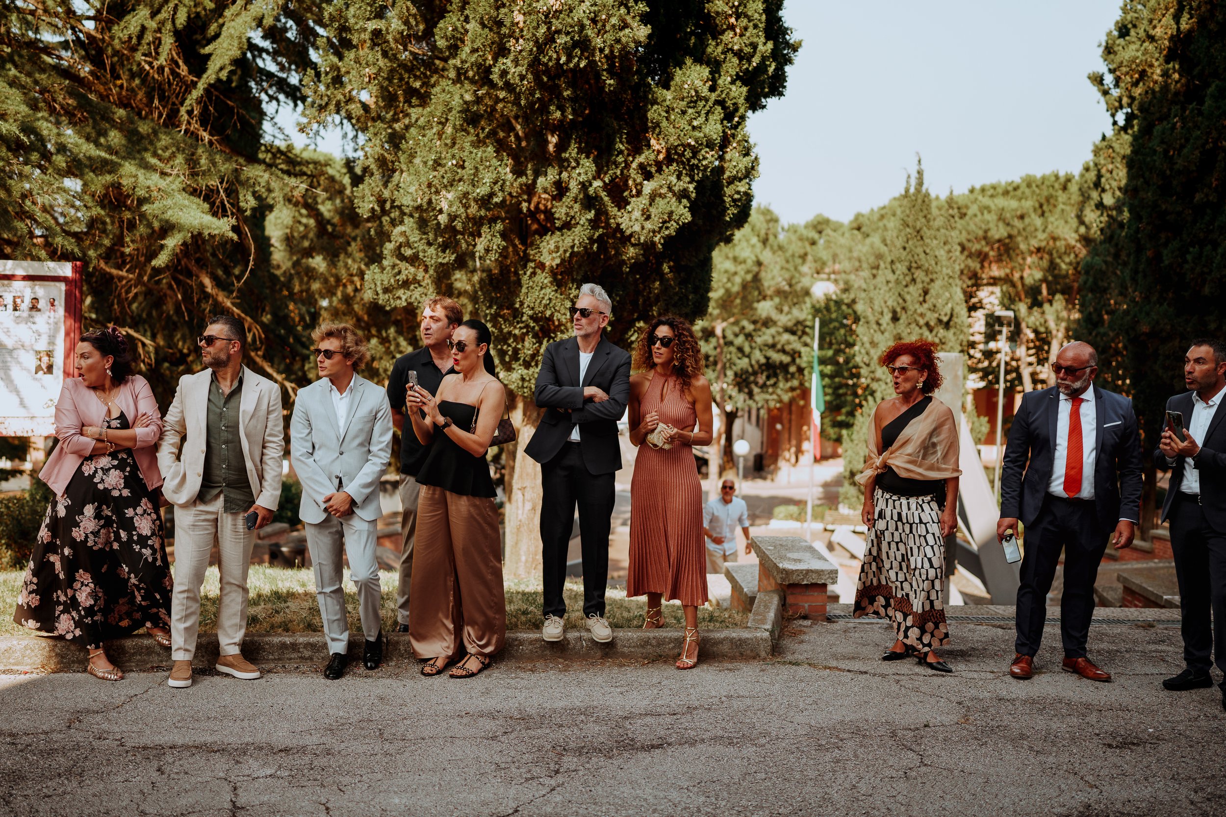 Martina&Andrea-15.jpg