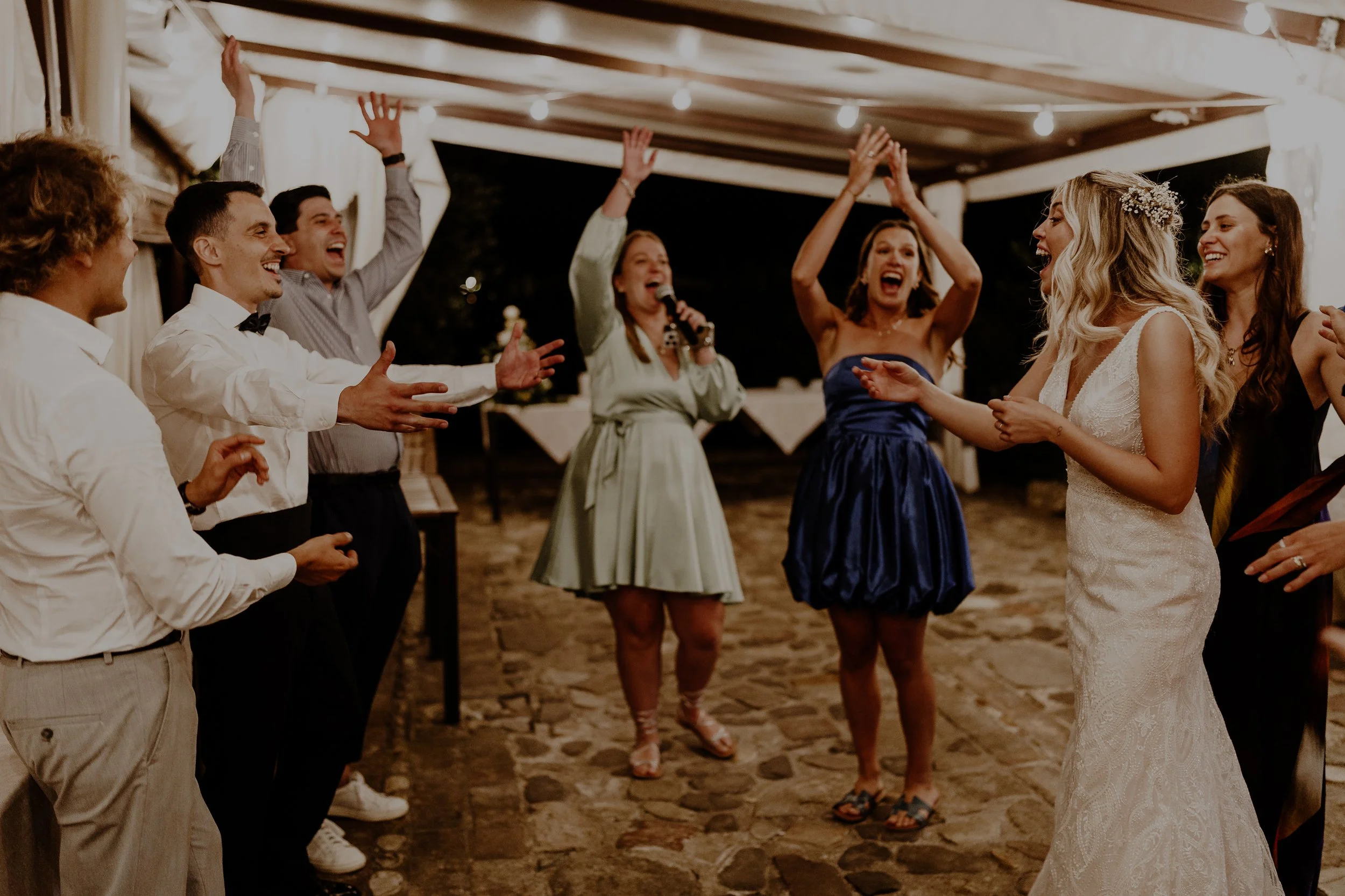 Martina&Andrea-129.jpg