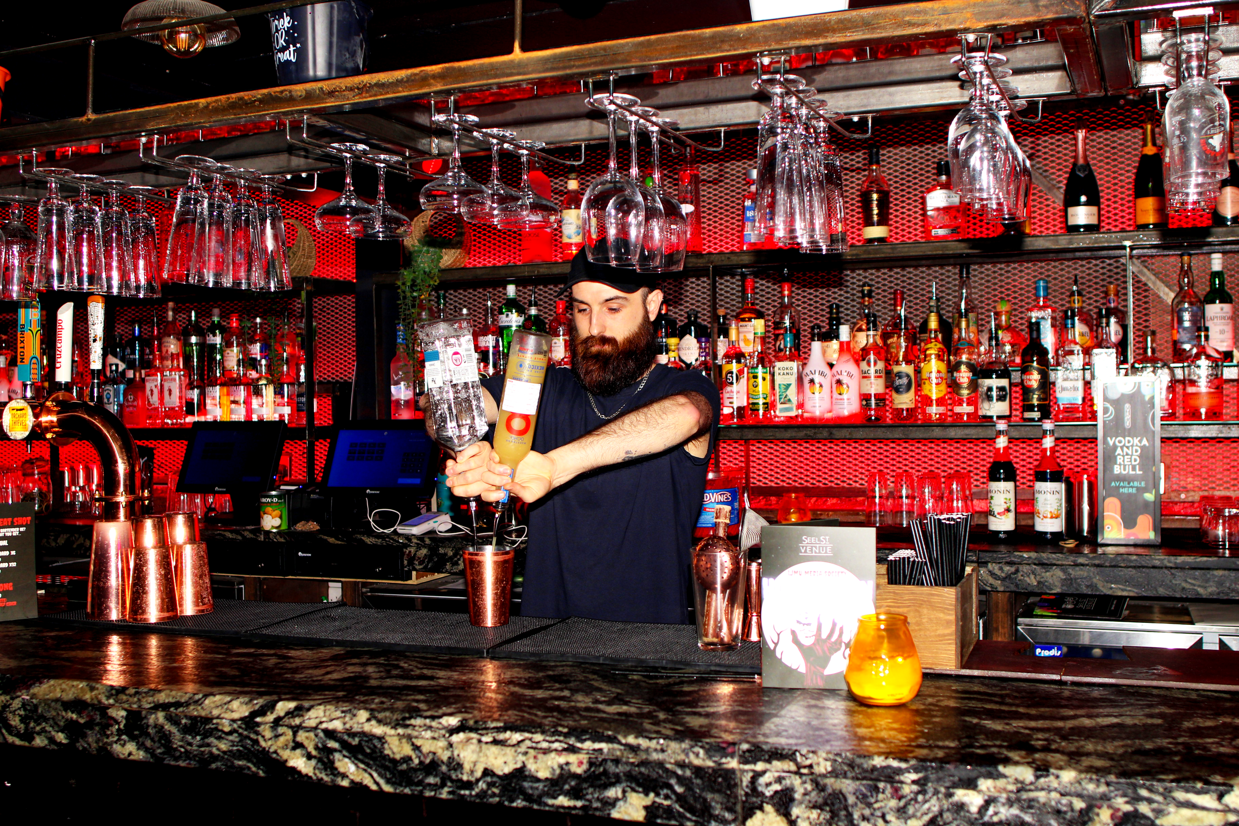 Bartender 1.png