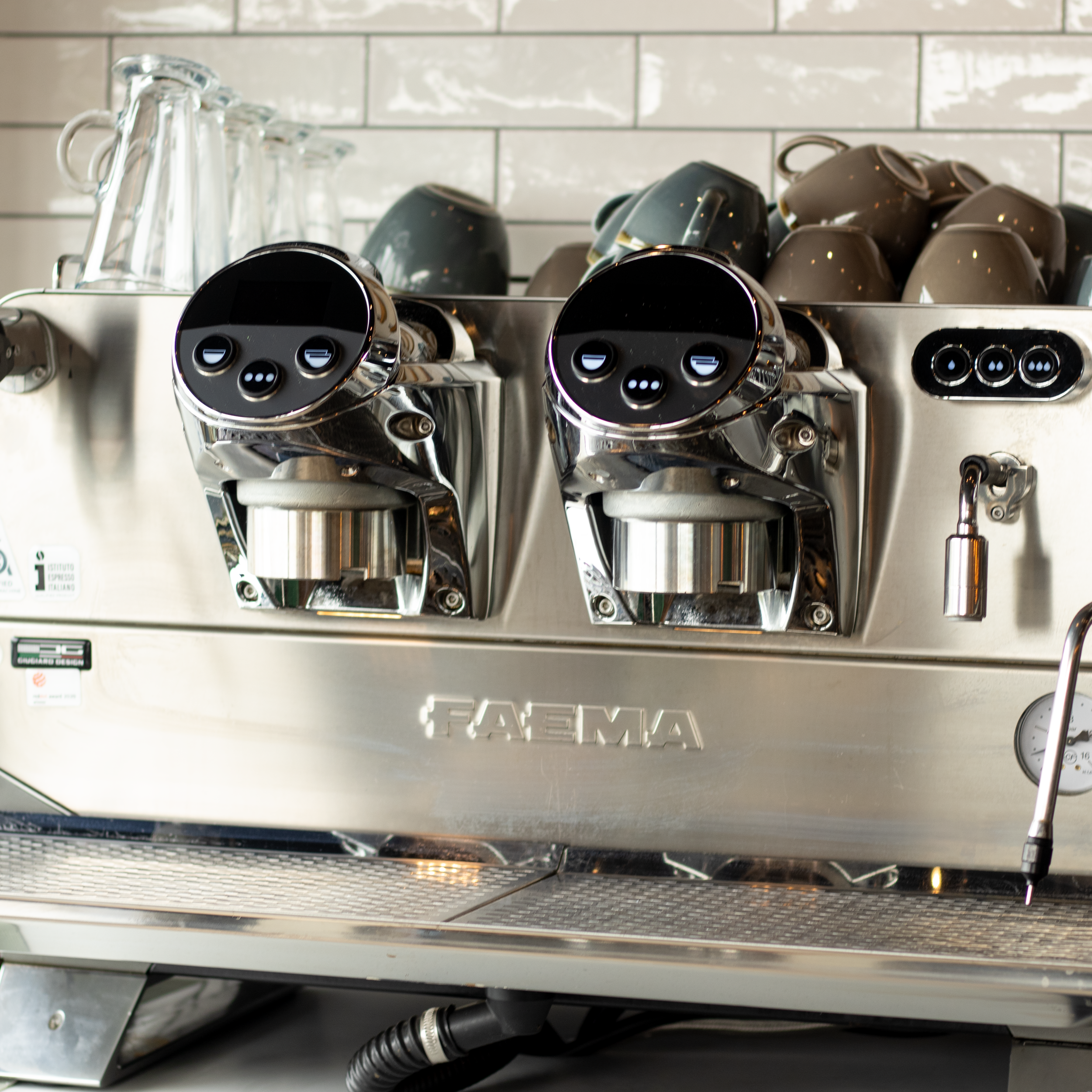 Coffee machine.png