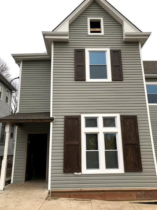 RK Contractors KC siding and windows two floors.jpg