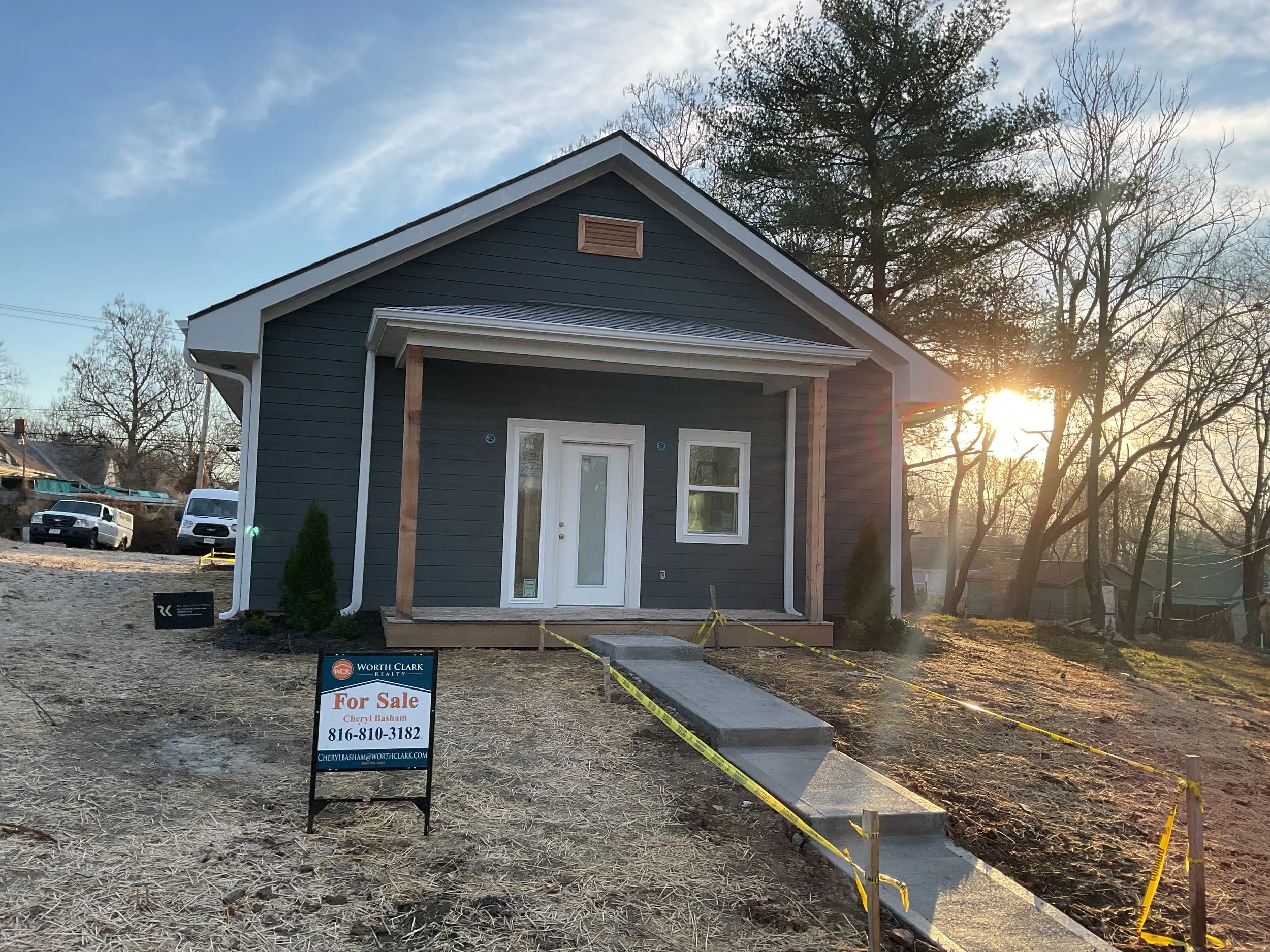 RK Contractors KC New Build.JPG