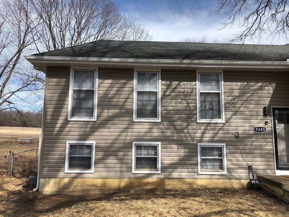 RK Contractors KC window installation and siding.jpg