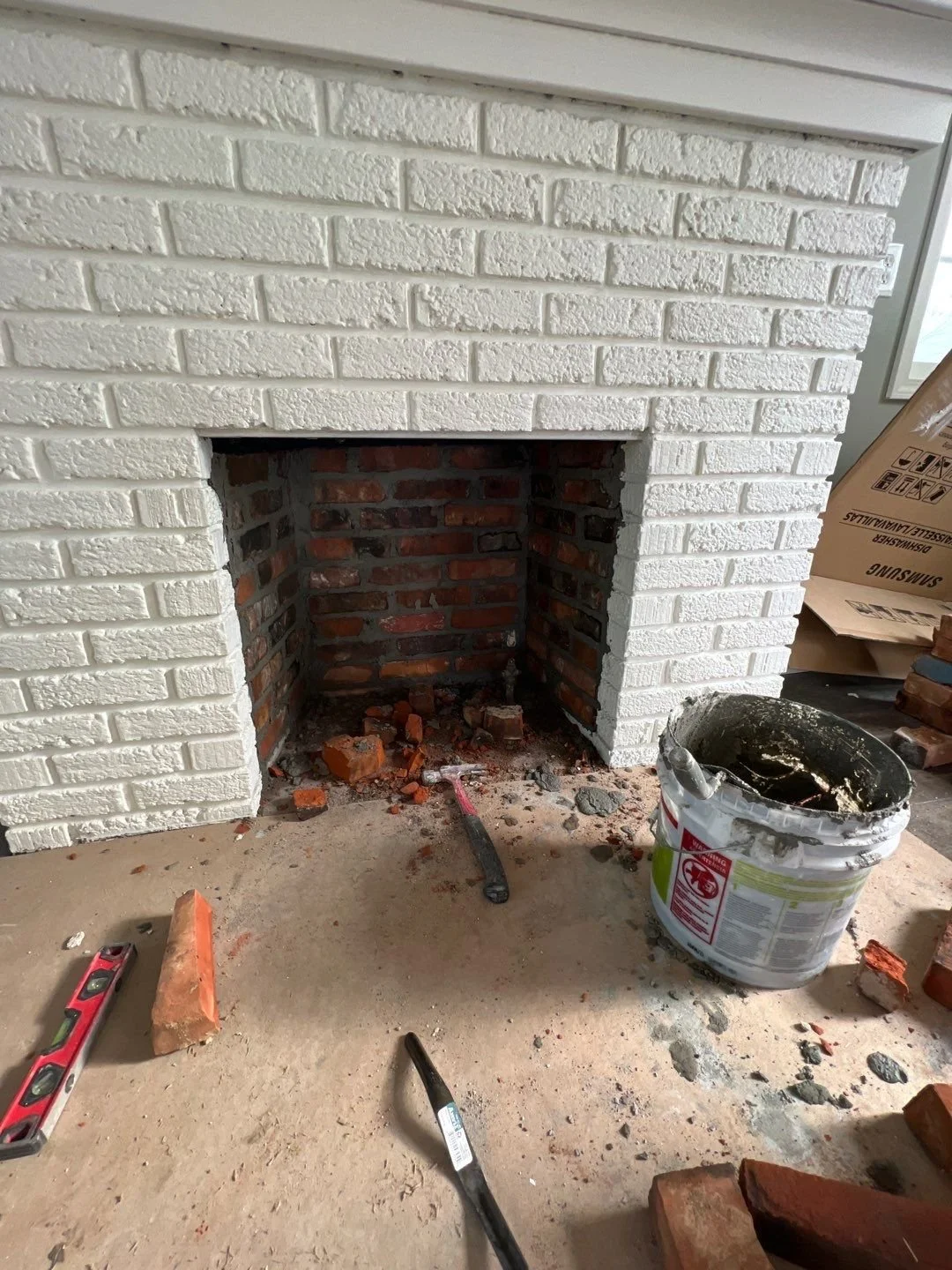 RK Contractors KC floor chimney.jpg