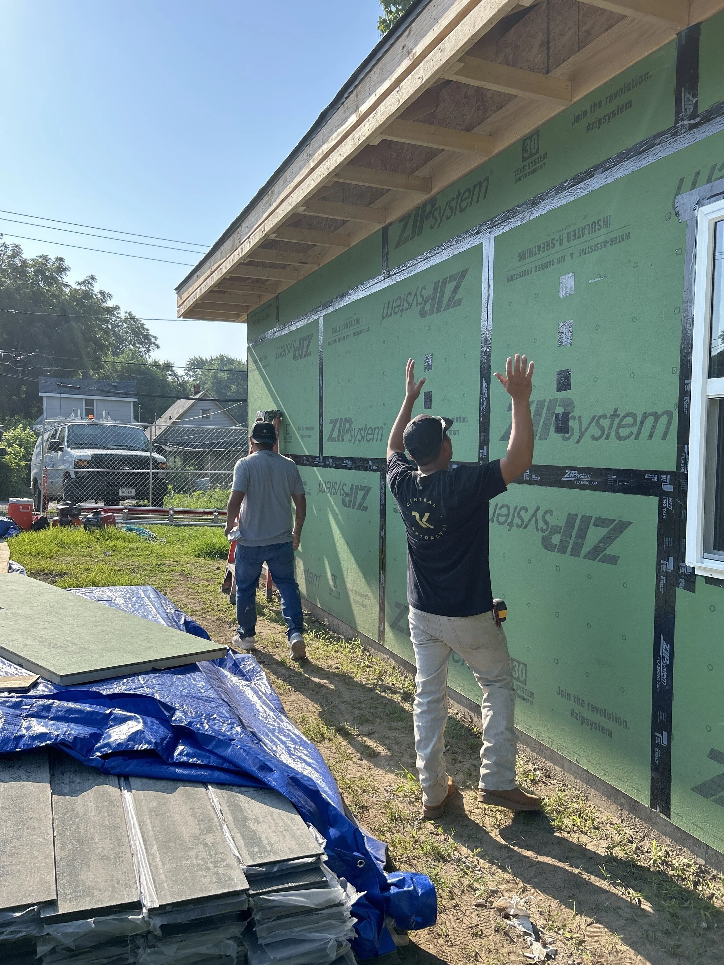 RK Contractors KC team members siding.JPG