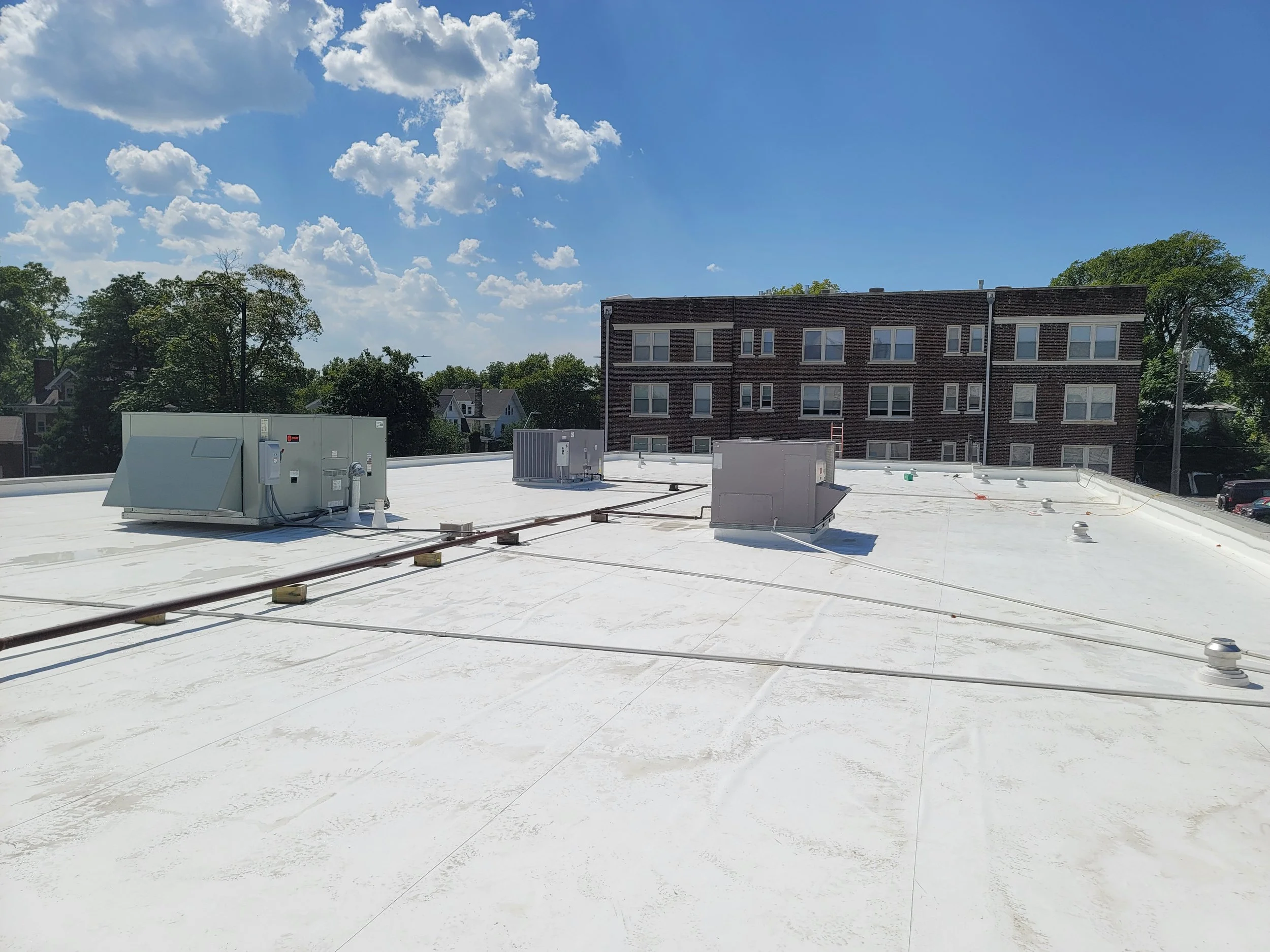 RK Contractors KC Banner.JPG