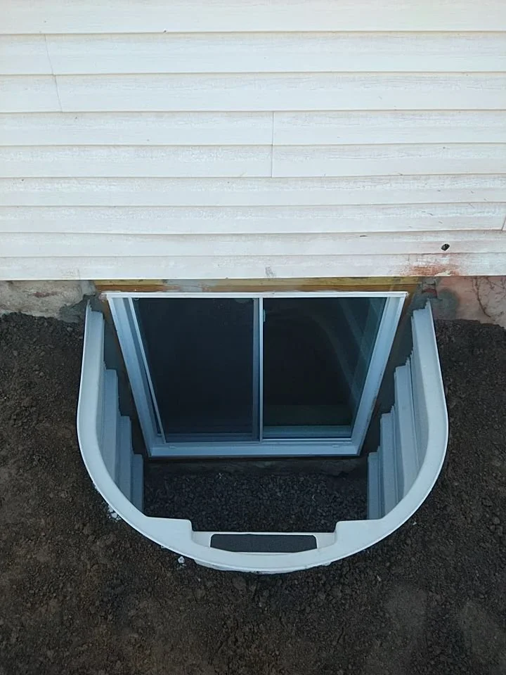 RK Contractors KC Ground window.jpg