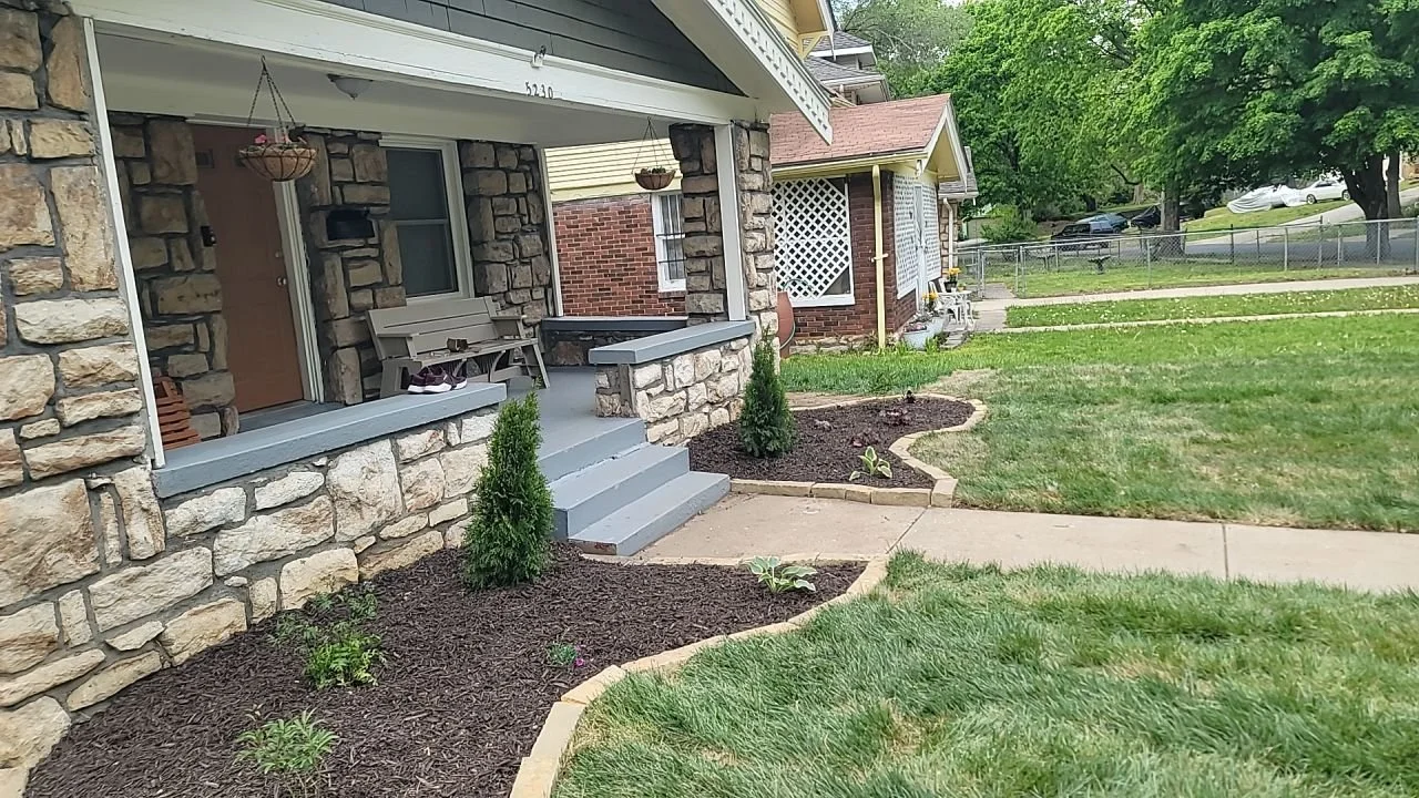 RK Contractors KC front porch.jpg