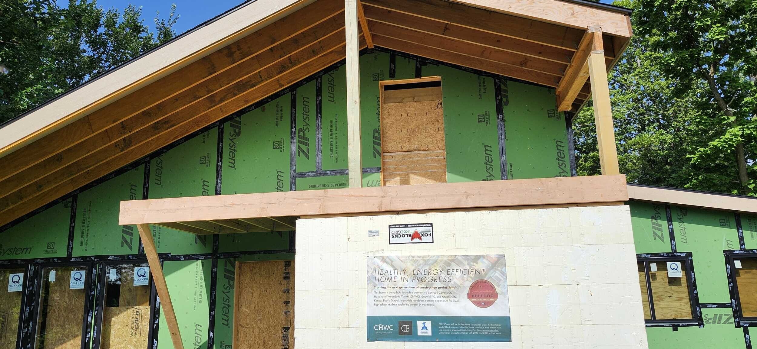 RK Contractors KC siding and framing.jpg