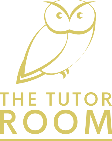 The Tutor Room