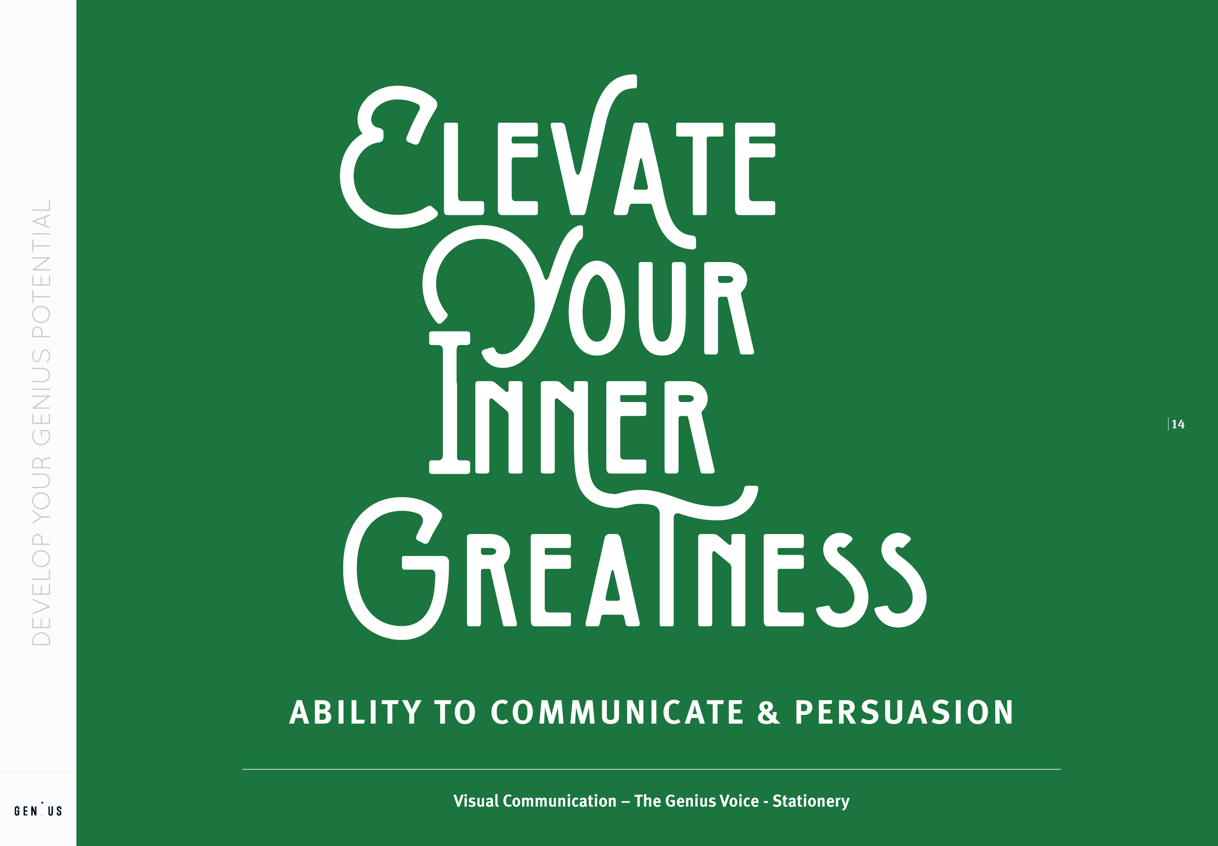Daniel-Gutierrez_GeniusInc-BrandGuide_Page_14.png